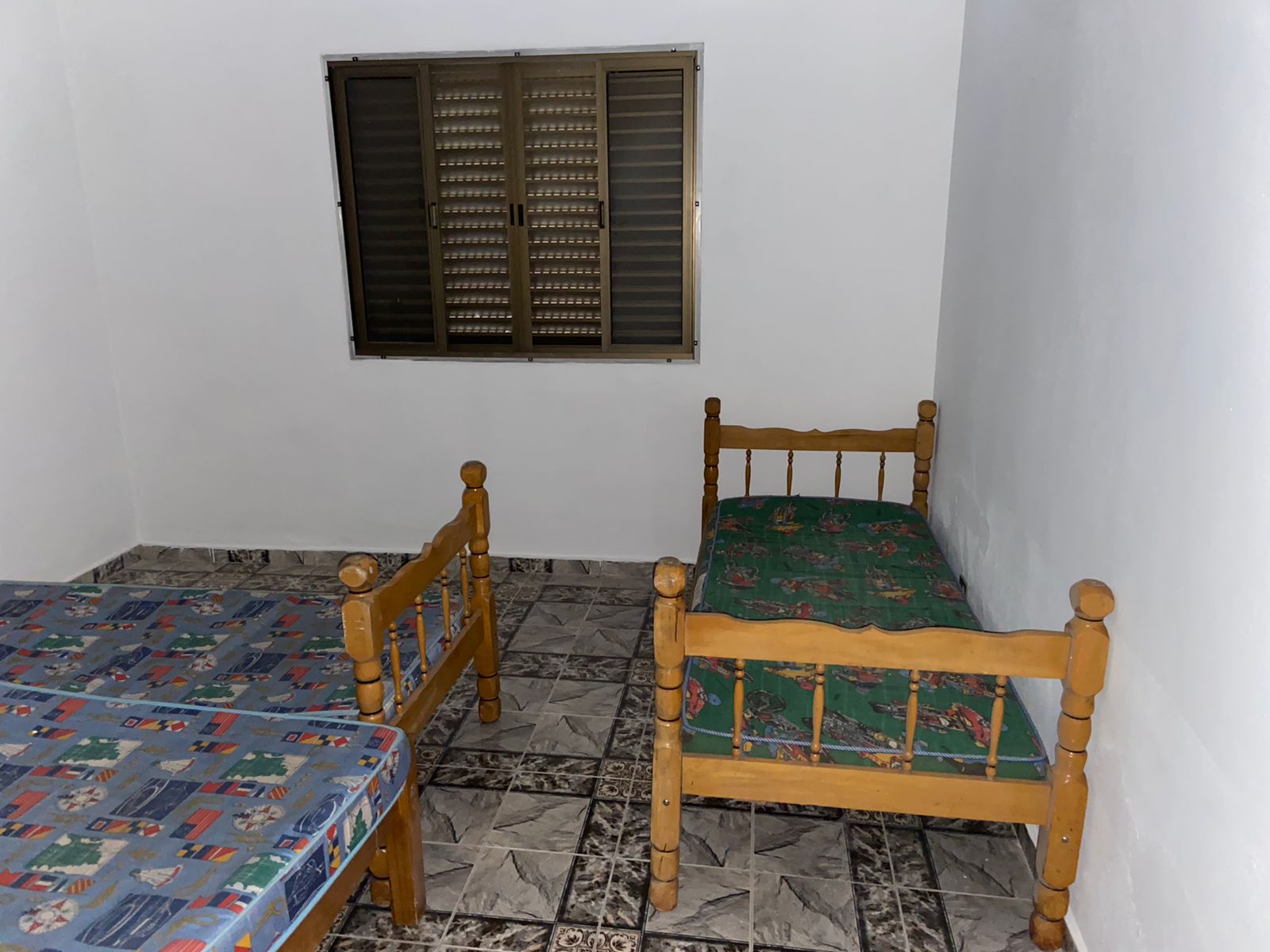 Excelente Casa à Venda no Jardim Adélia – Tatuí/SP