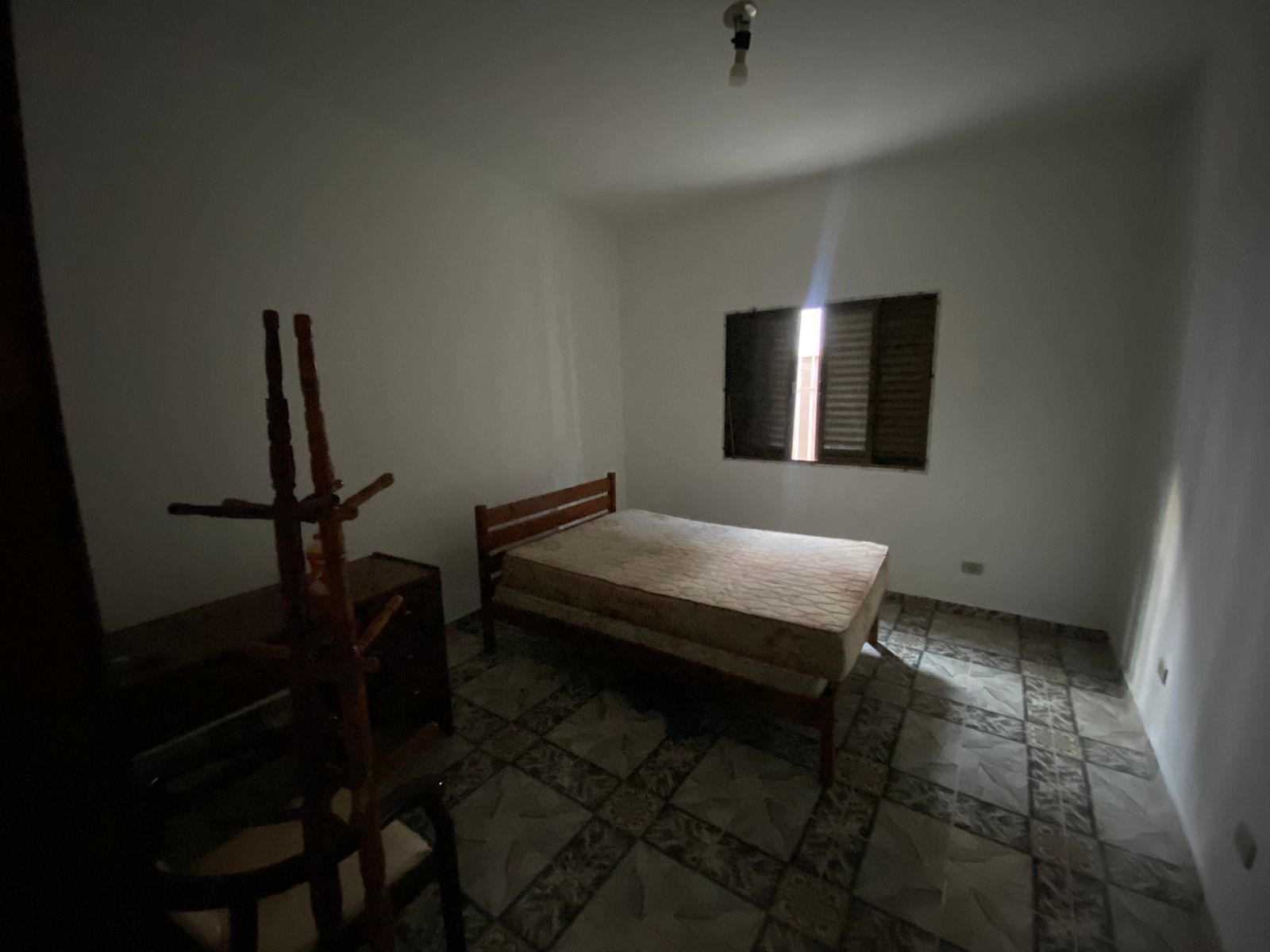 Excelente Casa à Venda no Jardim Adélia – Tatuí/SP