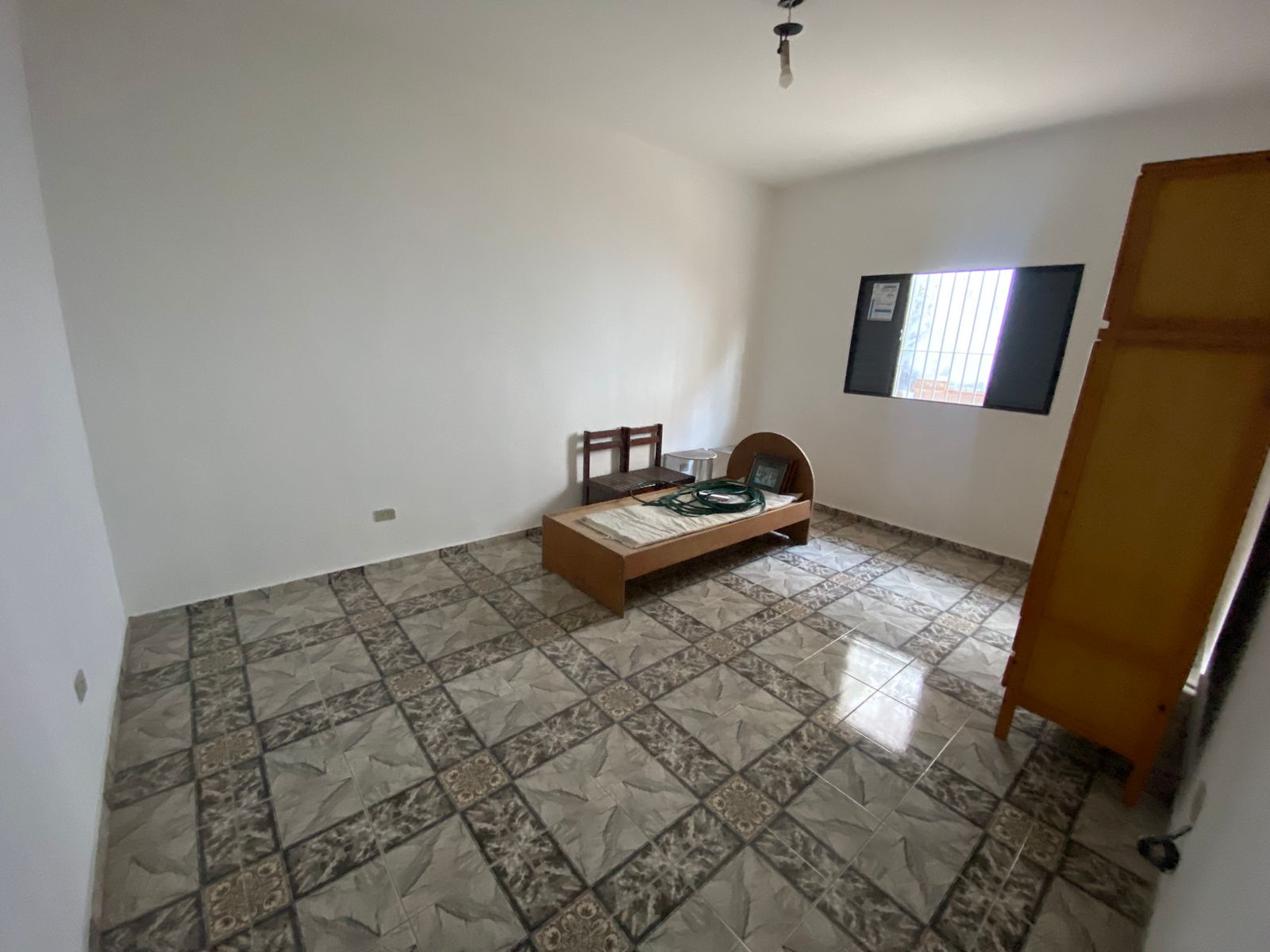 Excelente Casa à Venda no Jardim Adélia – Tatuí/SP
