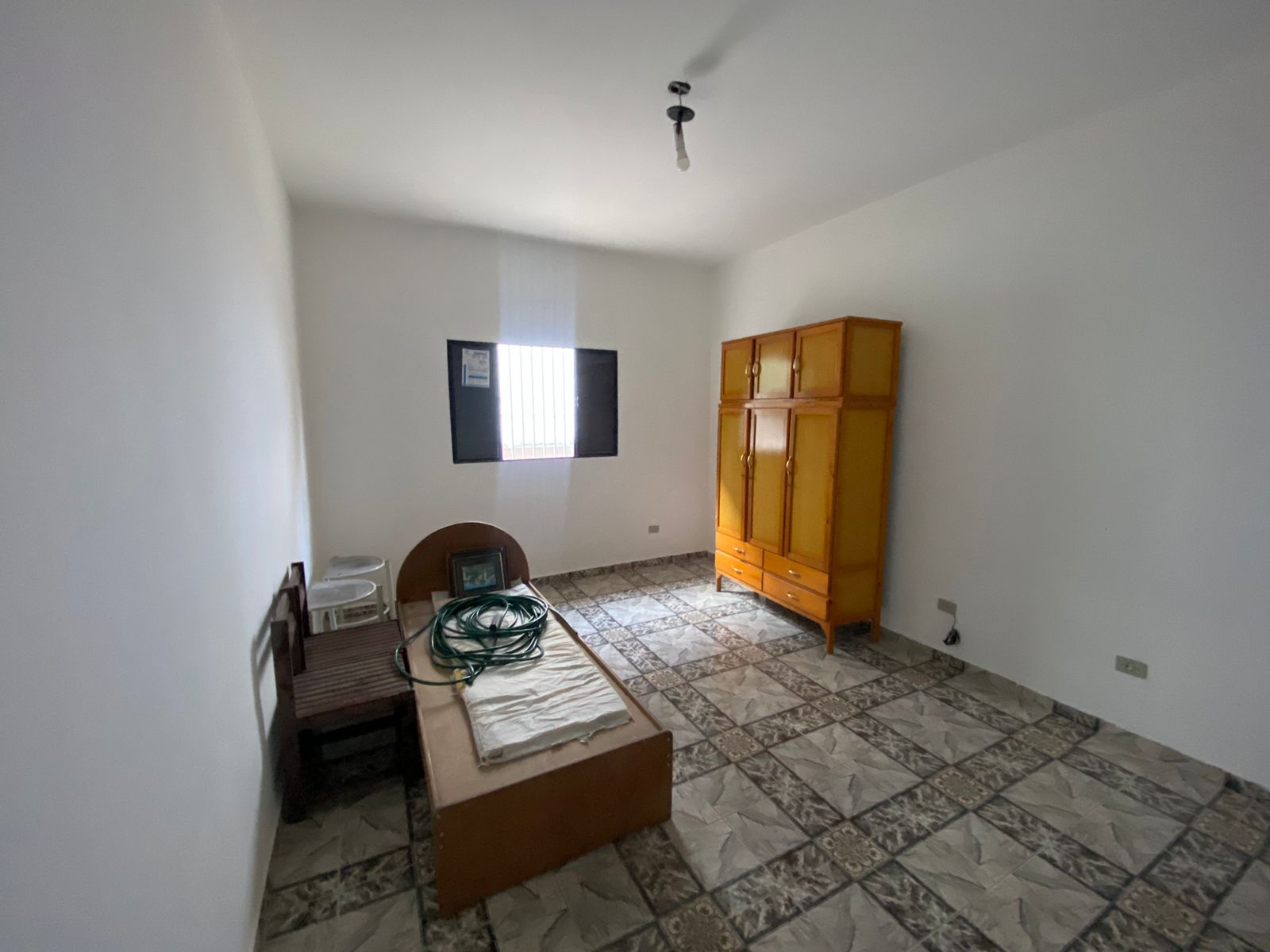 Excelente Casa à Venda no Jardim Adélia – Tatuí/SP