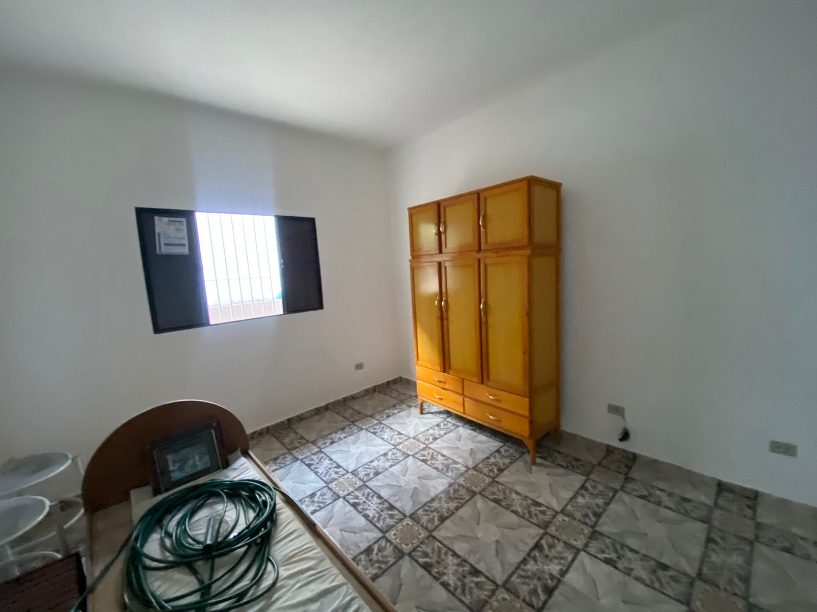 Excelente Casa à Venda no Jardim Adélia – Tatuí/SP