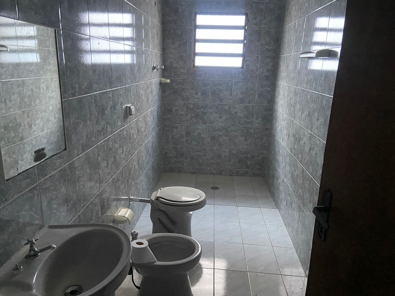 Excelente Casa à Venda no Jardim Adélia – Tatuí/SP