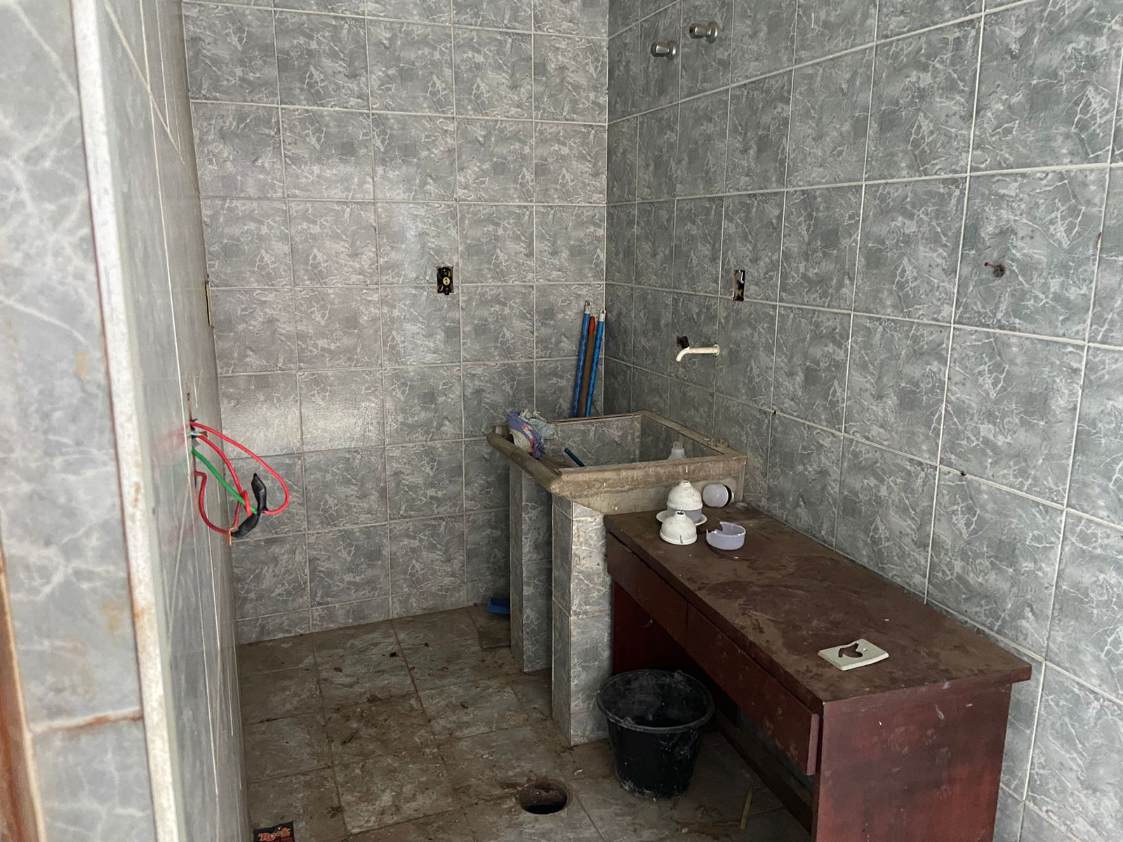 Excelente Casa à Venda no Jardim Adélia – Tatuí/SP