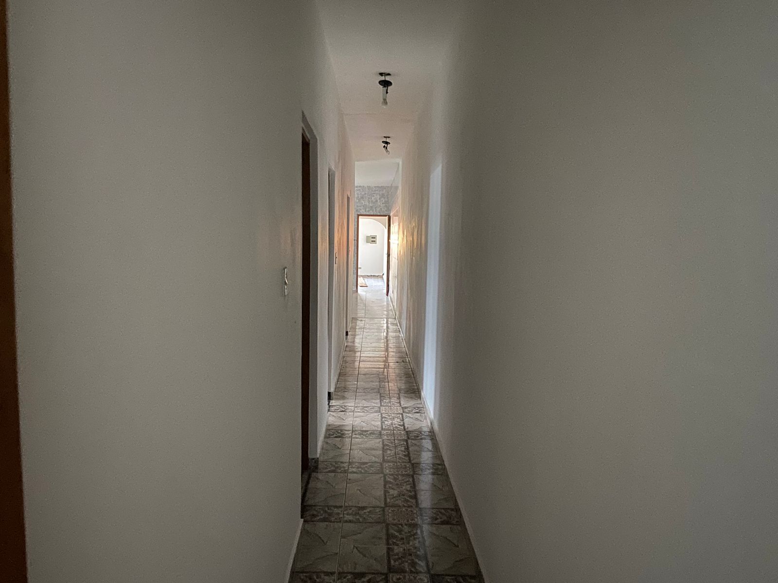 Excelente Casa à Venda no Jardim Adélia – Tatuí/SP