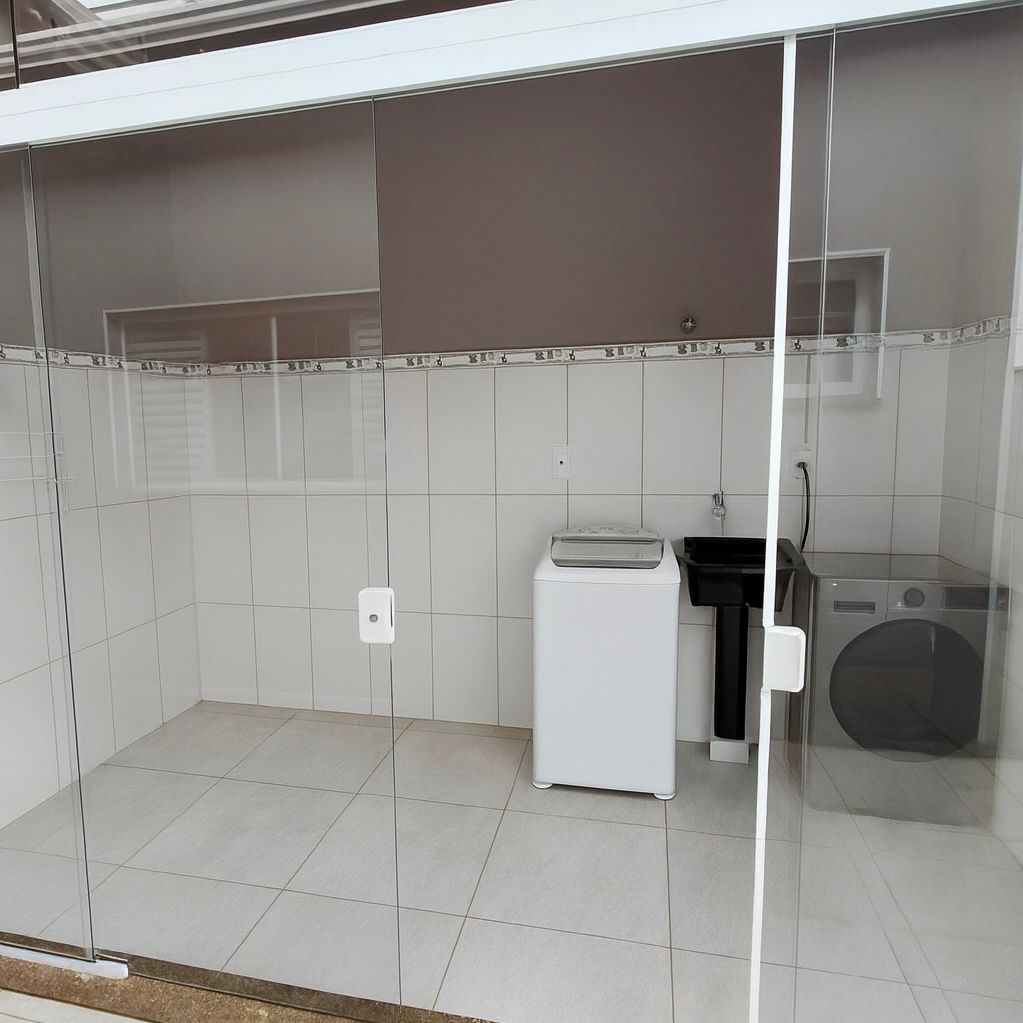 Casa térrea à venda no Condomínio Reserva dos Ypês II – Tatuí/SP