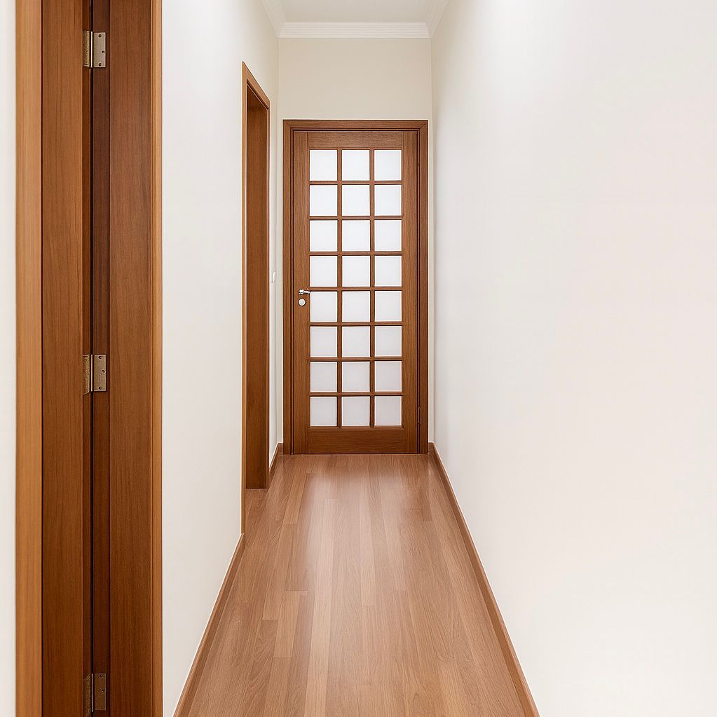 Casa térrea à venda no Condomínio Reserva dos Ypês II – Tatuí/SP