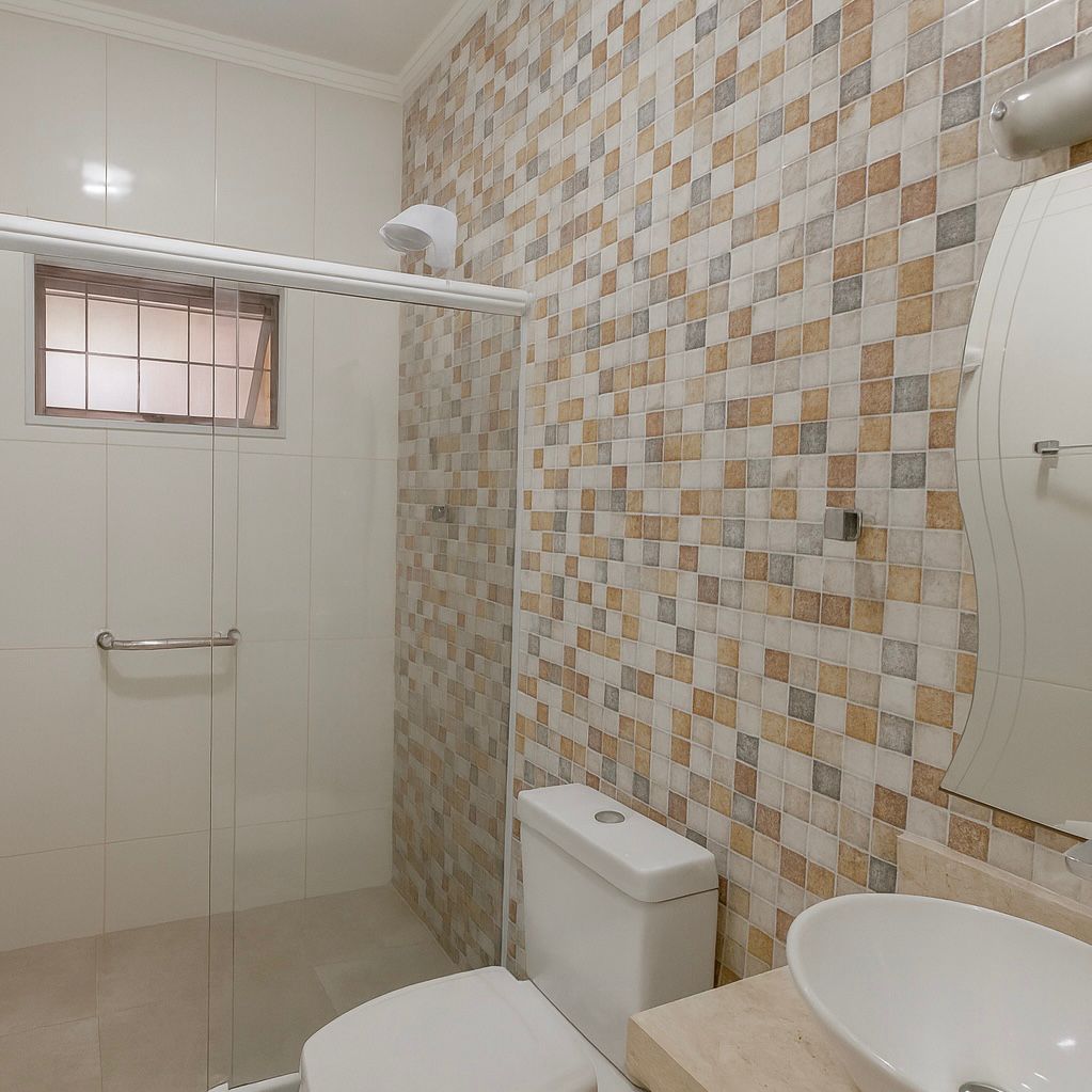 Casa térrea à venda no Condomínio Reserva dos Ypês II – Tatuí/SP
