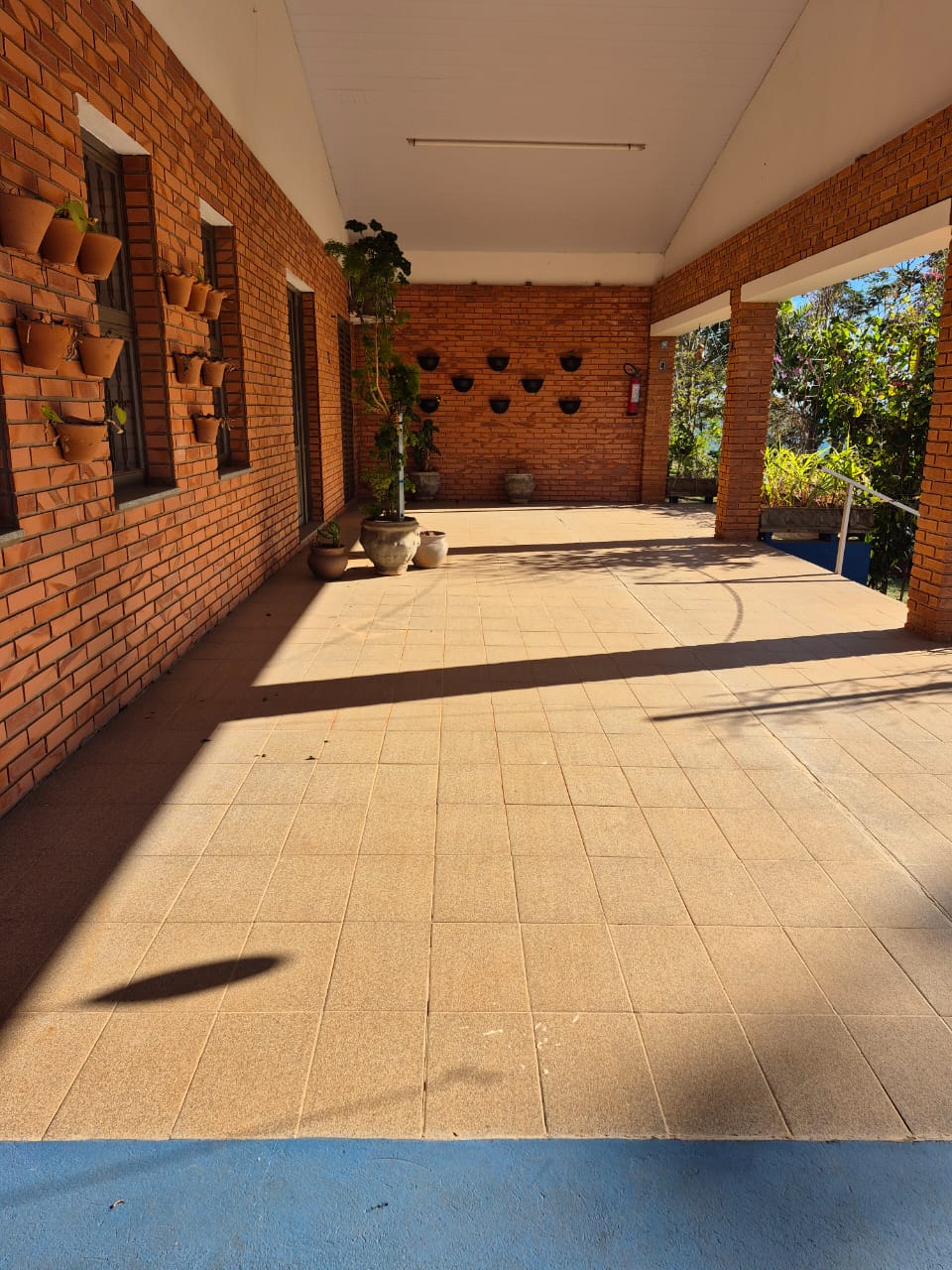 Casa Pé na Areia – Represa de Jurumirim
