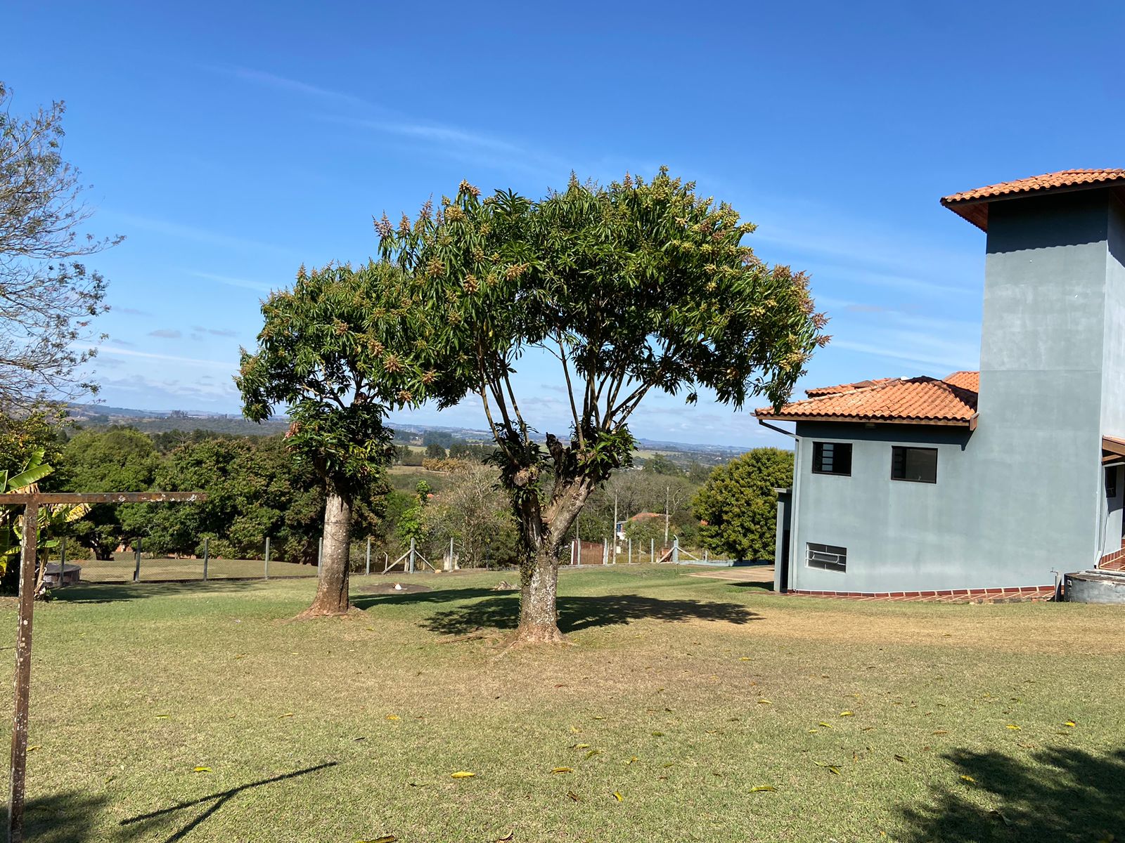 Chácara à venda no Vale dos Lagos – Tatuí/SP