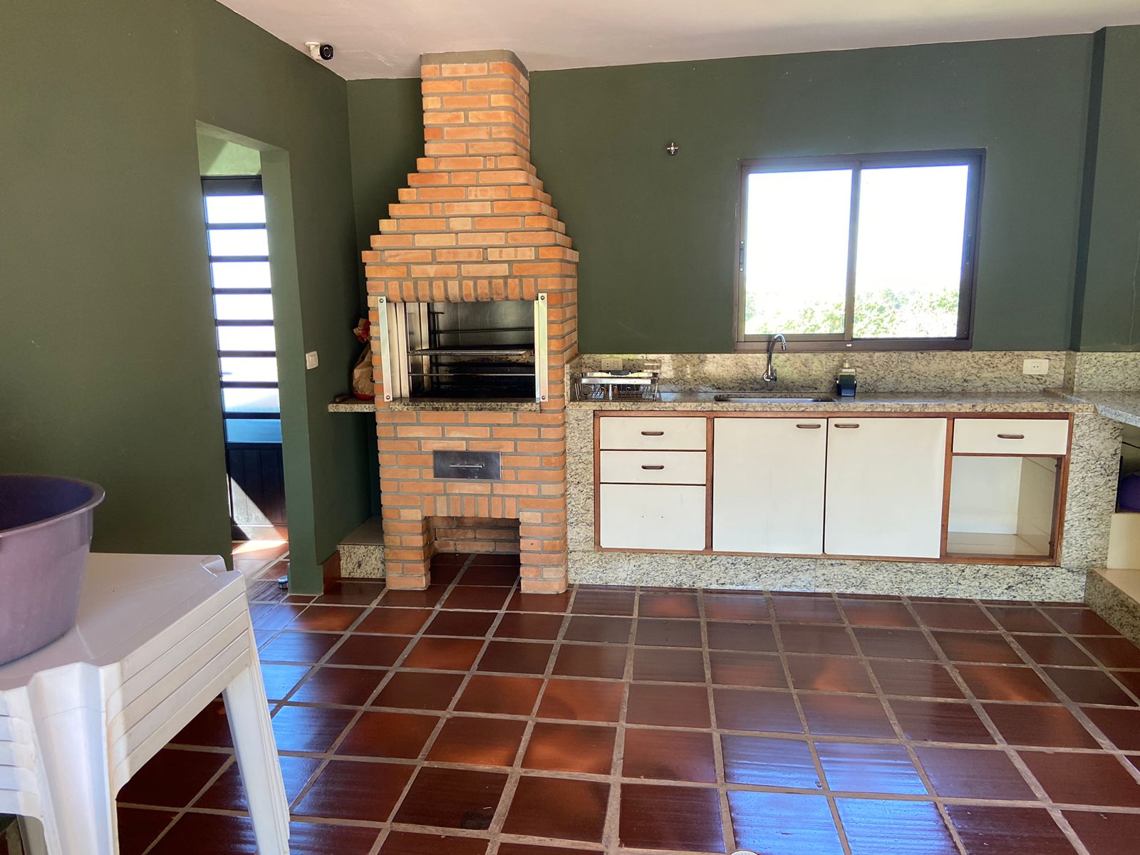 Chácara à venda no Vale dos Lagos – Tatuí/SP