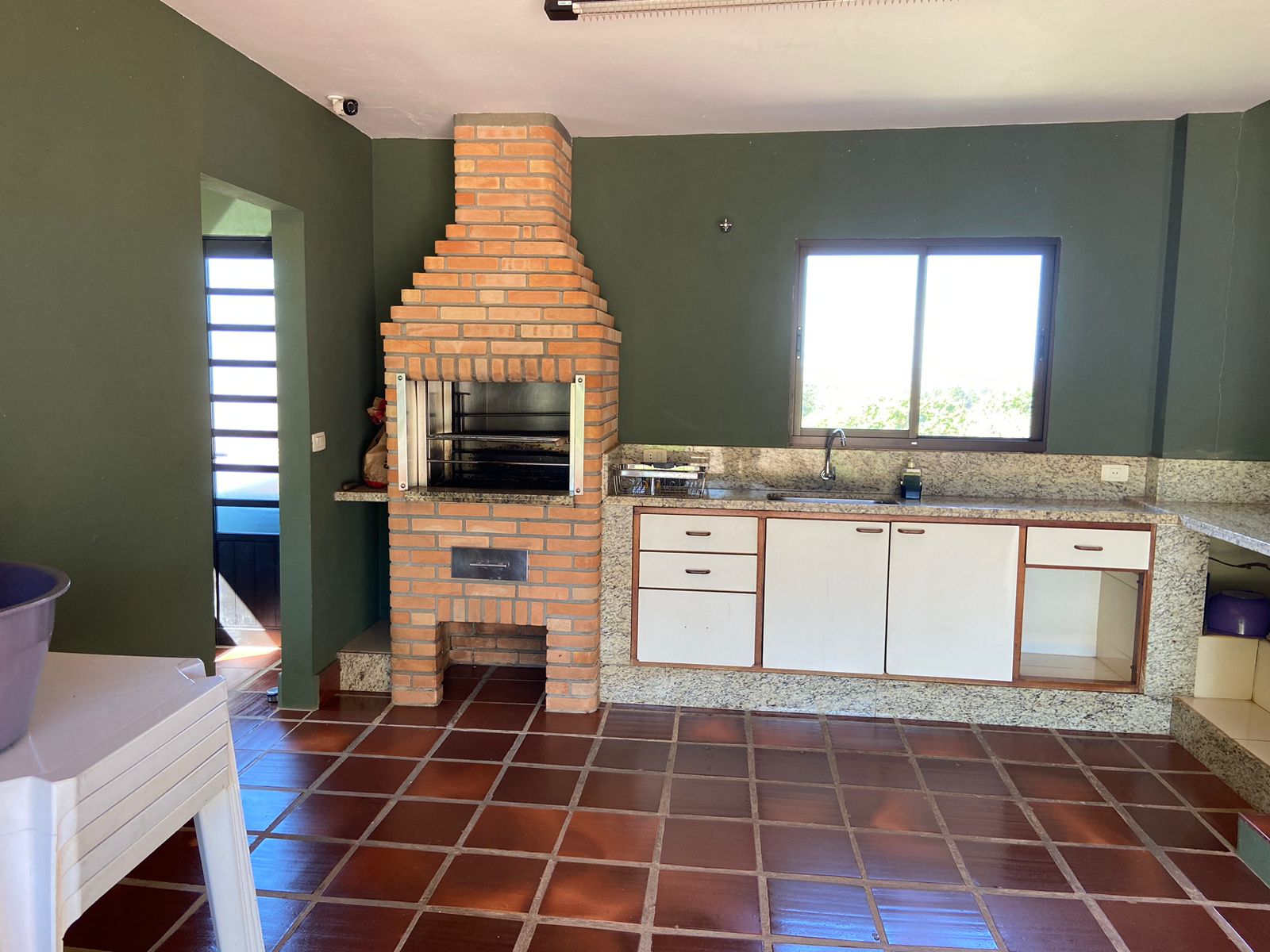 Chácara à venda no Vale dos Lagos – Tatuí/SP