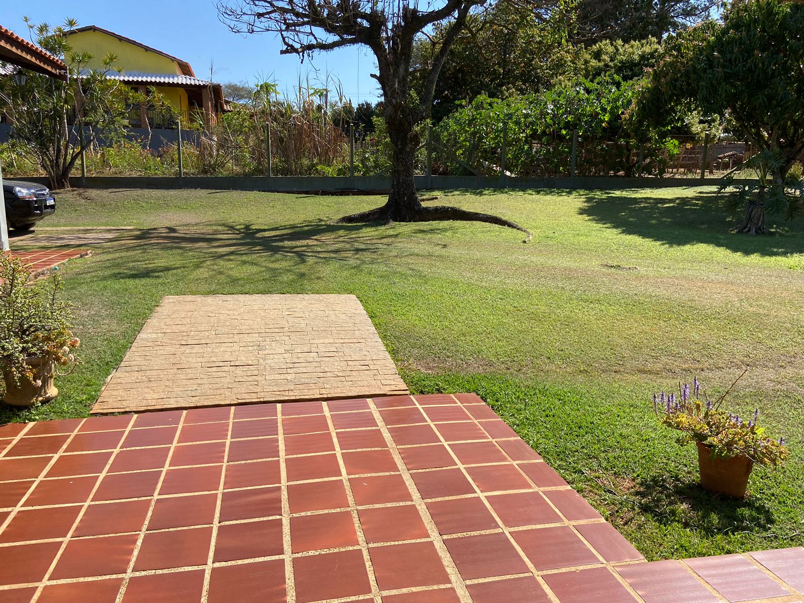 Chácara à venda no Vale dos Lagos – Tatuí/SP