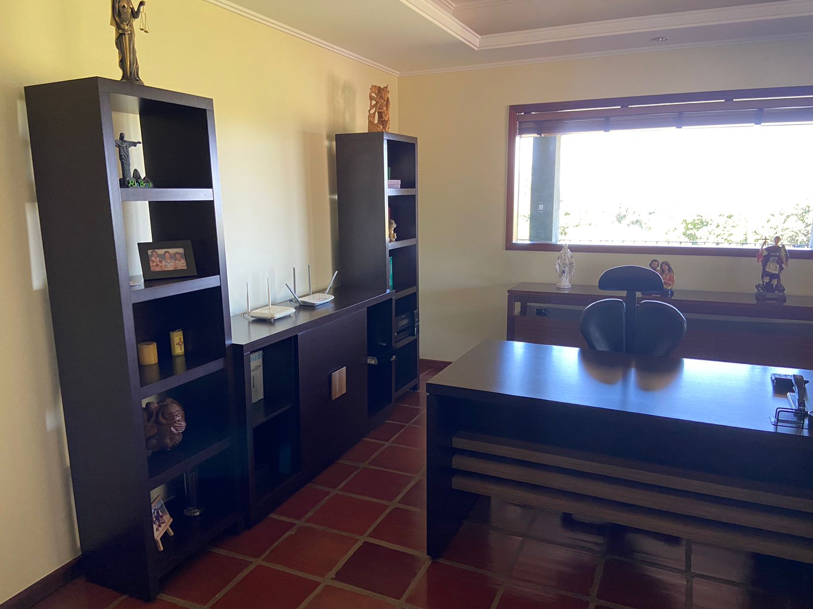 Chácara à venda no Vale dos Lagos – Tatuí/SP