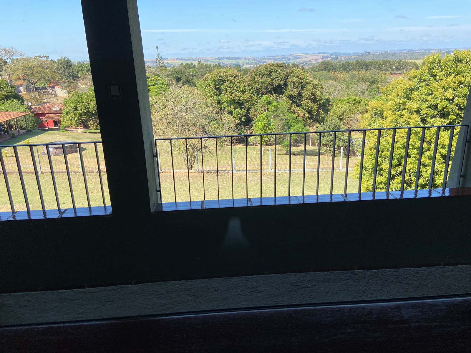 Chácara à venda no Vale dos Lagos – Tatuí/SP