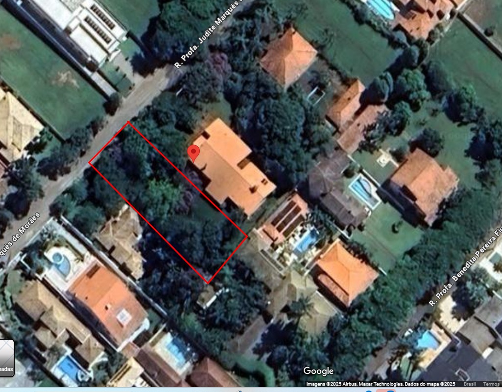 Terreno em condomínio - Venda, Parque Residencial Colina das Estrelas, Tatuí, SP