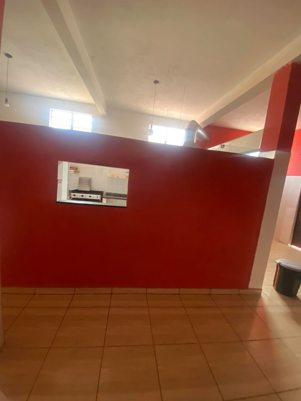 Casa com Ponto Comercial à Venda ou Troca – Jardim Santa Rita, Tatuí/SP