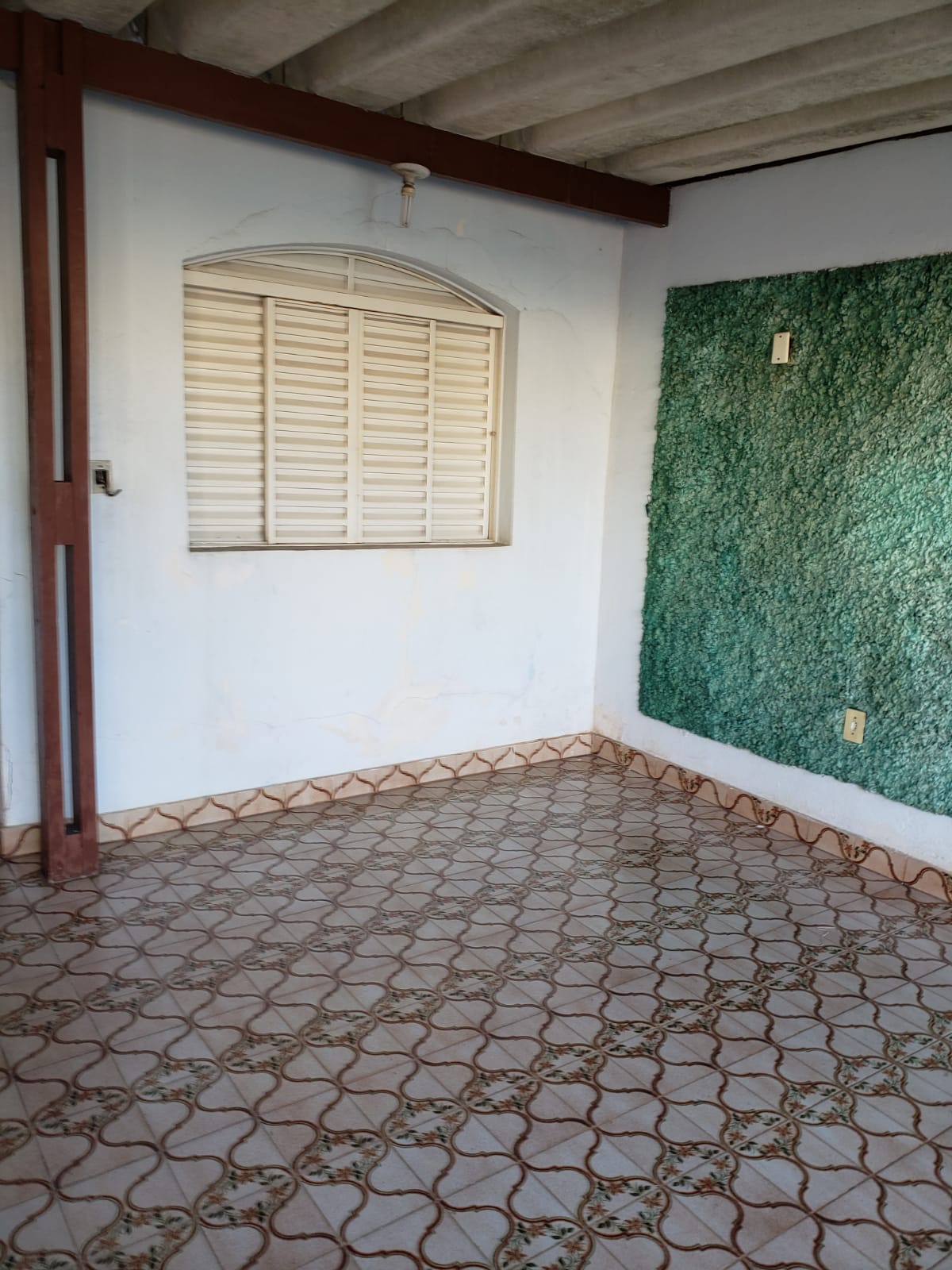 Casa a Venda no Jardim São Paulo em Tatuí – Oportunidade de Investimento