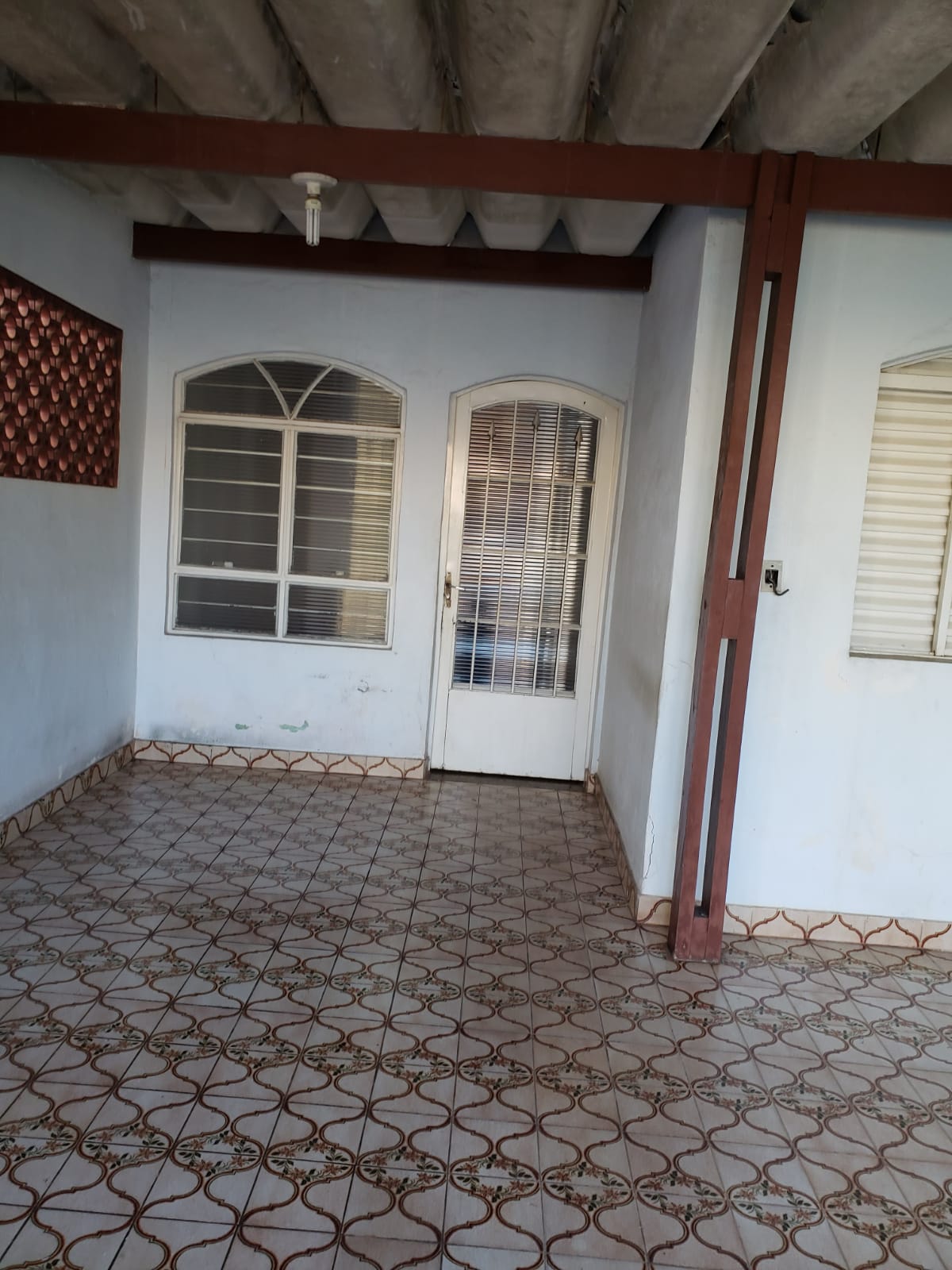 Casa a Venda no Jardim São Paulo em Tatuí – Oportunidade de Investimento