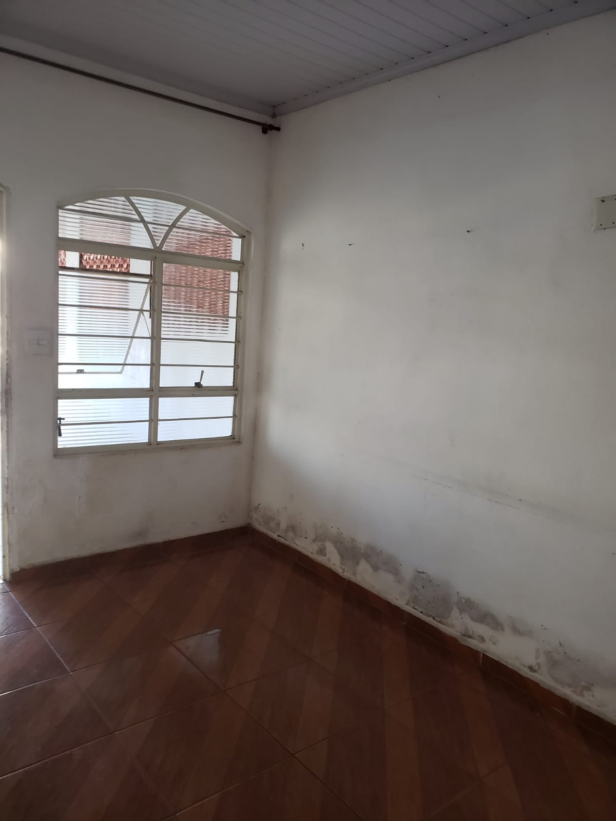 Casa a Venda no Jardim São Paulo em Tatuí – Oportunidade de Investimento