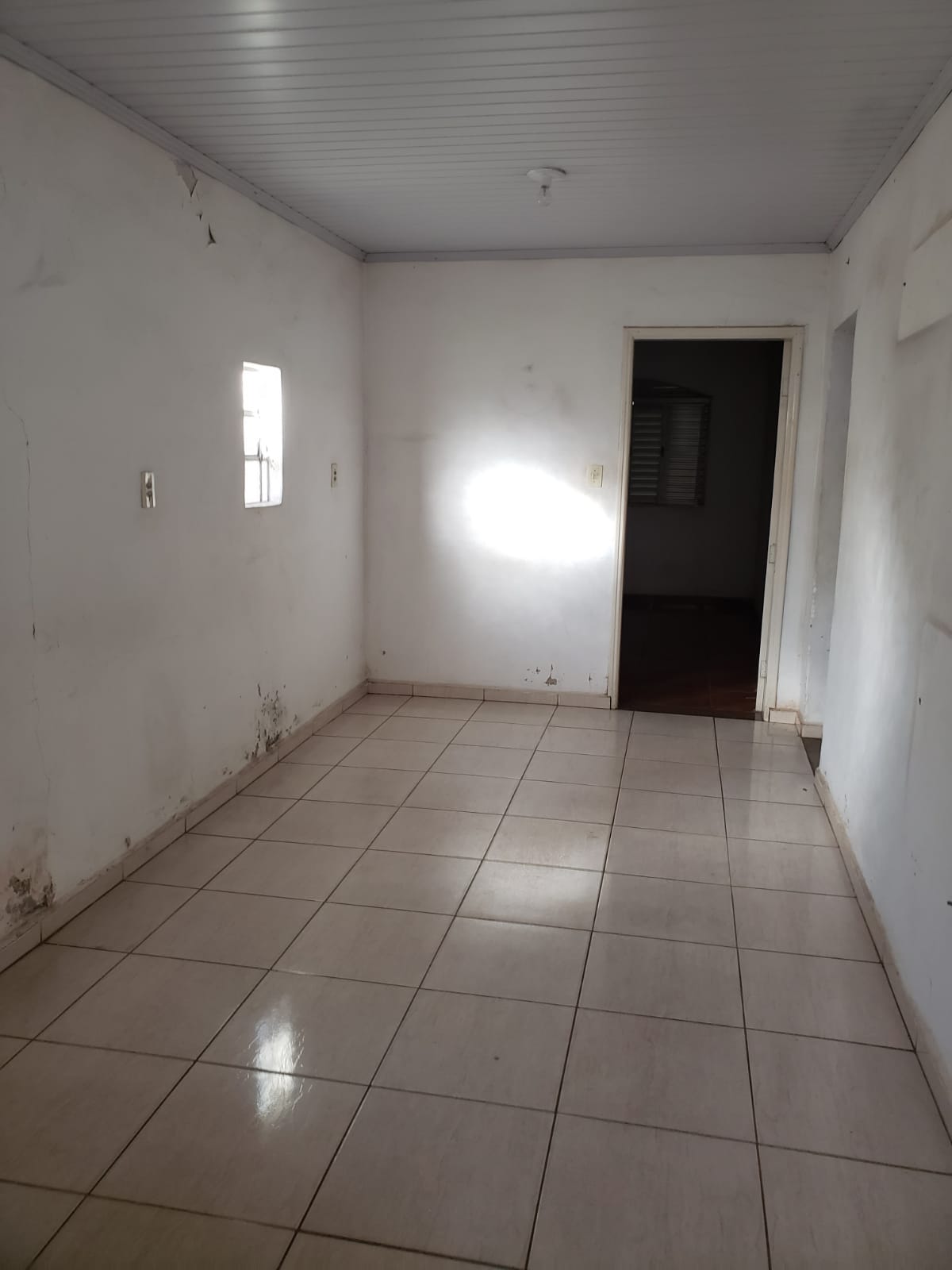 Casa a Venda no Jardim São Paulo em Tatuí – Oportunidade de Investimento