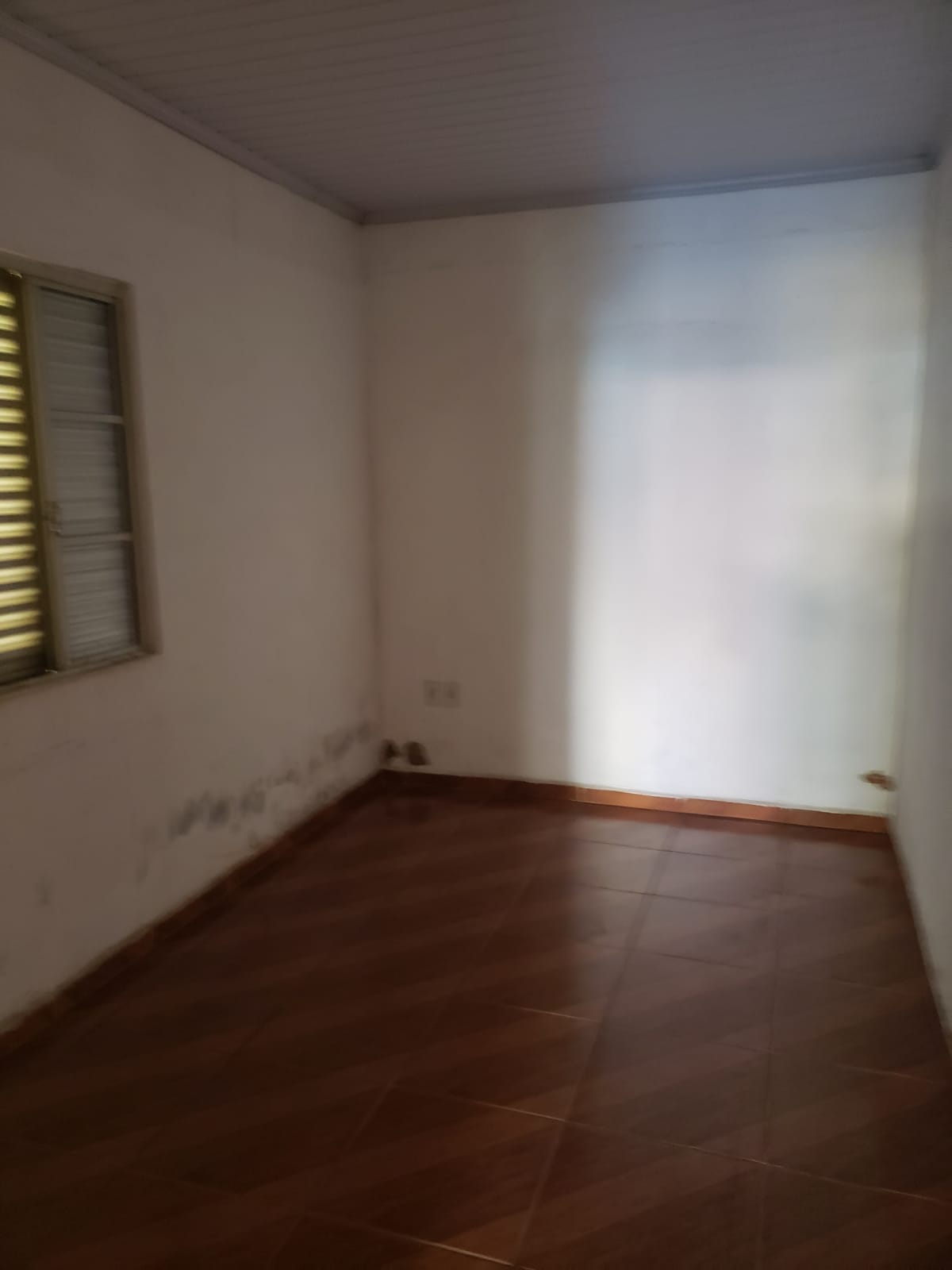 Casa a Venda no Jardim São Paulo em Tatuí – Oportunidade de Investimento