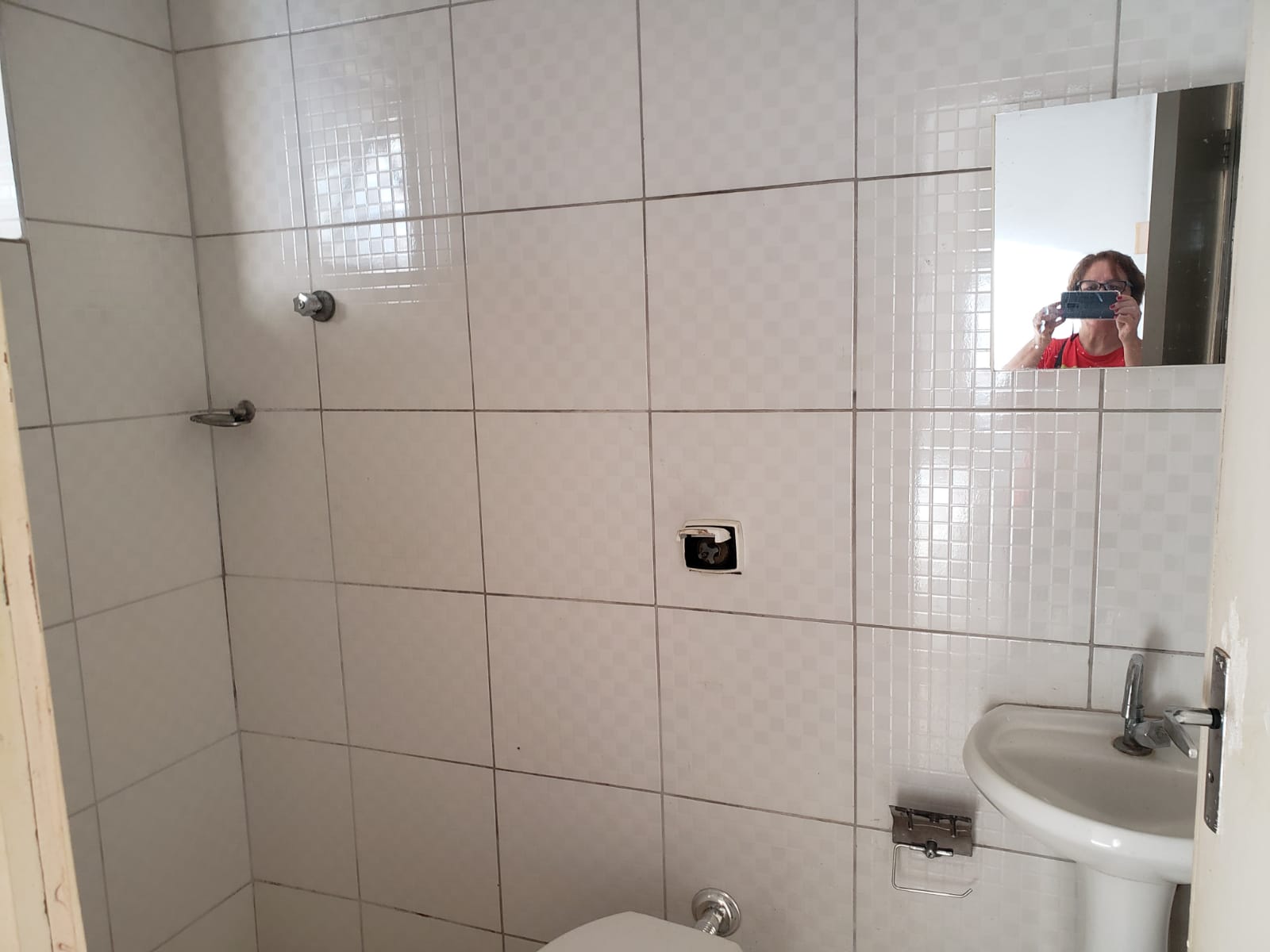 Casa a Venda no Jardim São Paulo em Tatuí – Oportunidade de Investimento