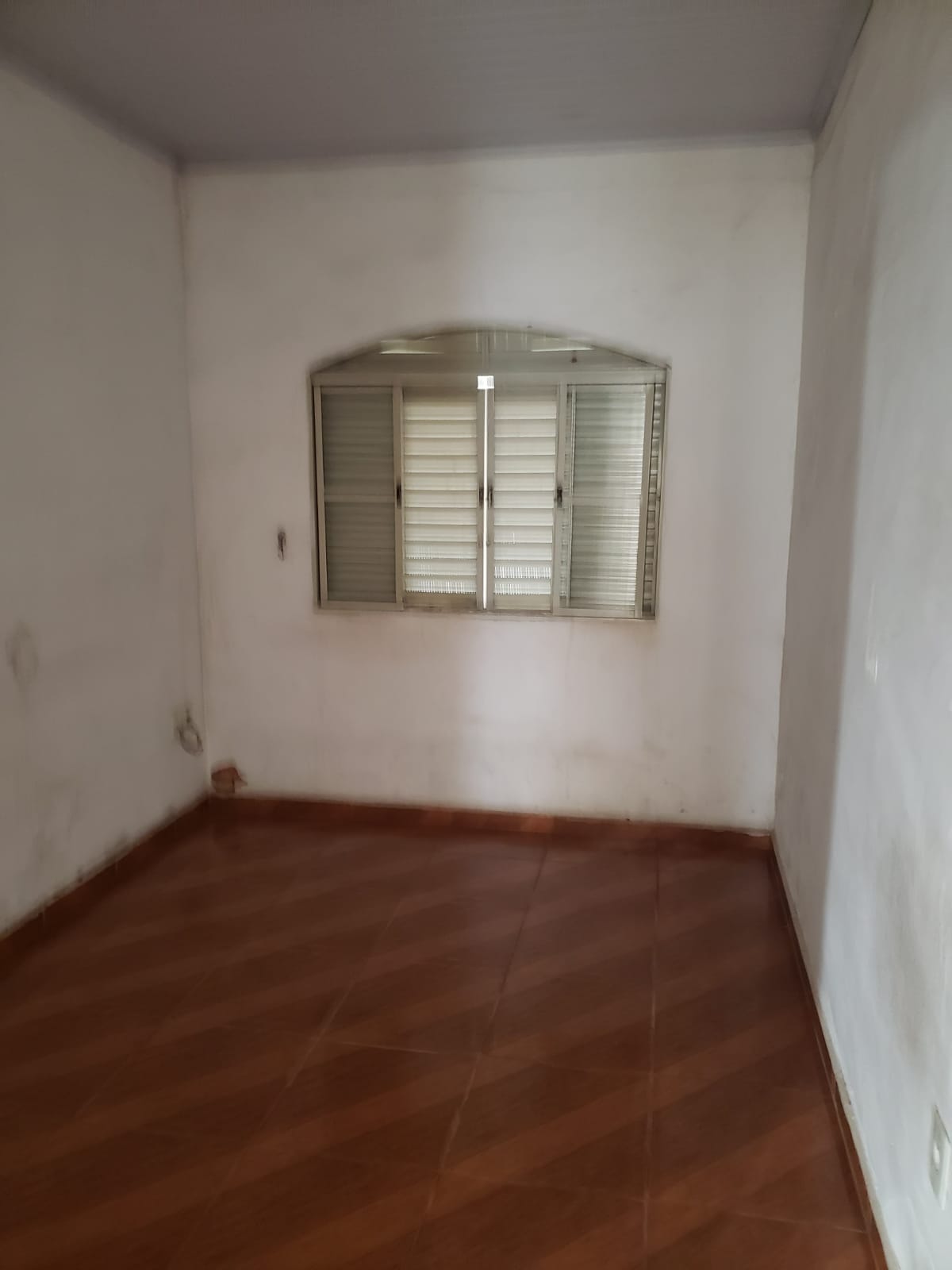 Casa a Venda no Jardim São Paulo em Tatuí – Oportunidade de Investimento
