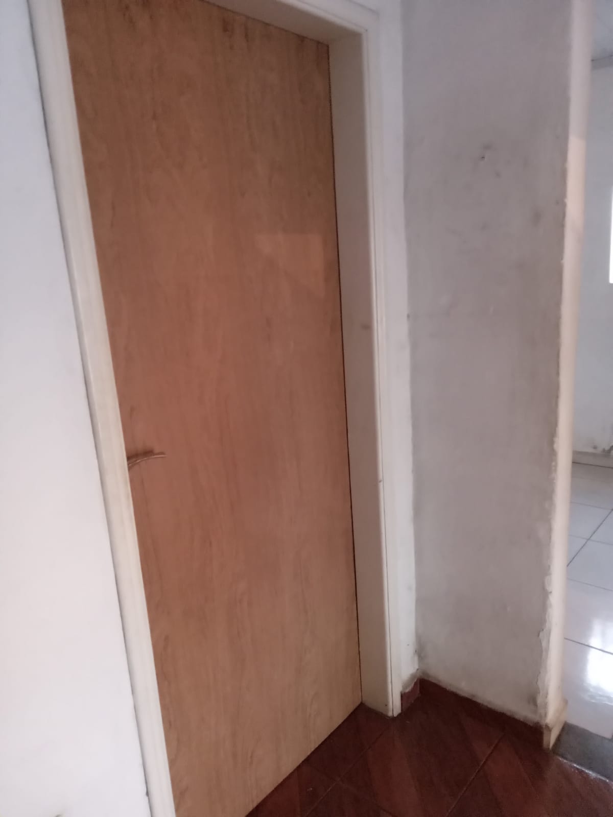 Casa a Venda no Jardim São Paulo em Tatuí – Oportunidade de Investimento