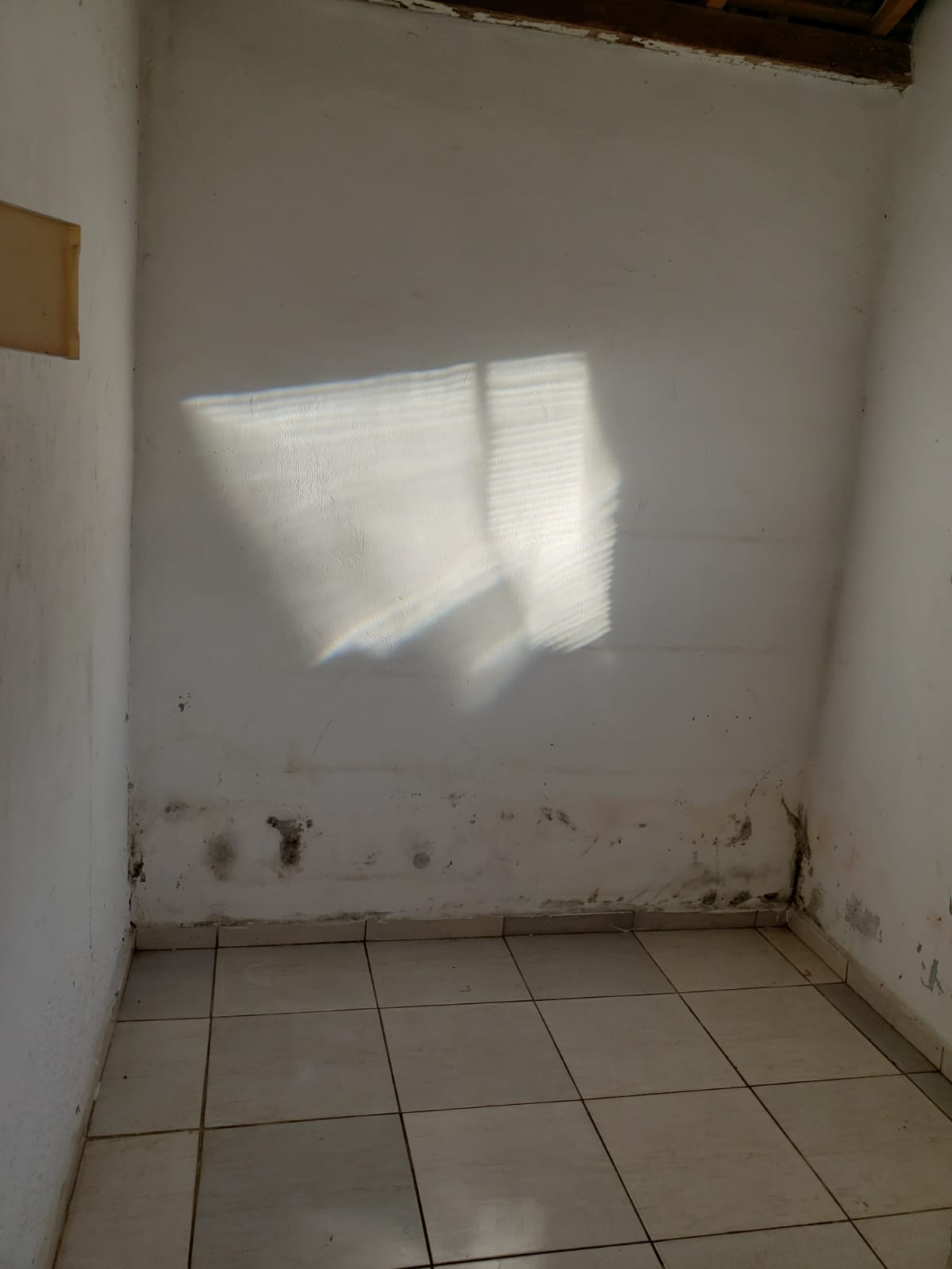 Casa a Venda no Jardim São Paulo em Tatuí – Oportunidade de Investimento