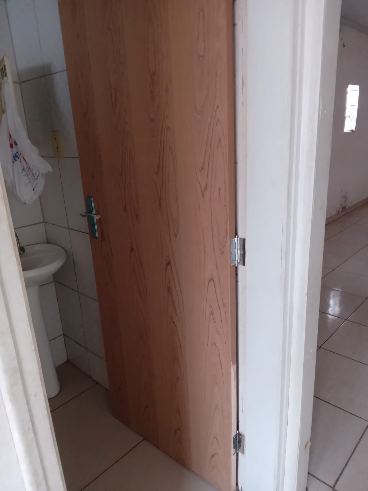 Casa a Venda no Jardim São Paulo em Tatuí – Oportunidade de Investimento