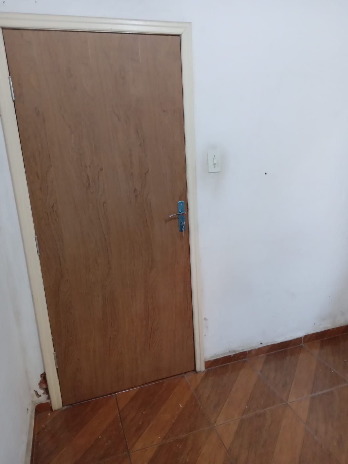 Casa a Venda no Jardim São Paulo em Tatuí – Oportunidade de Investimento