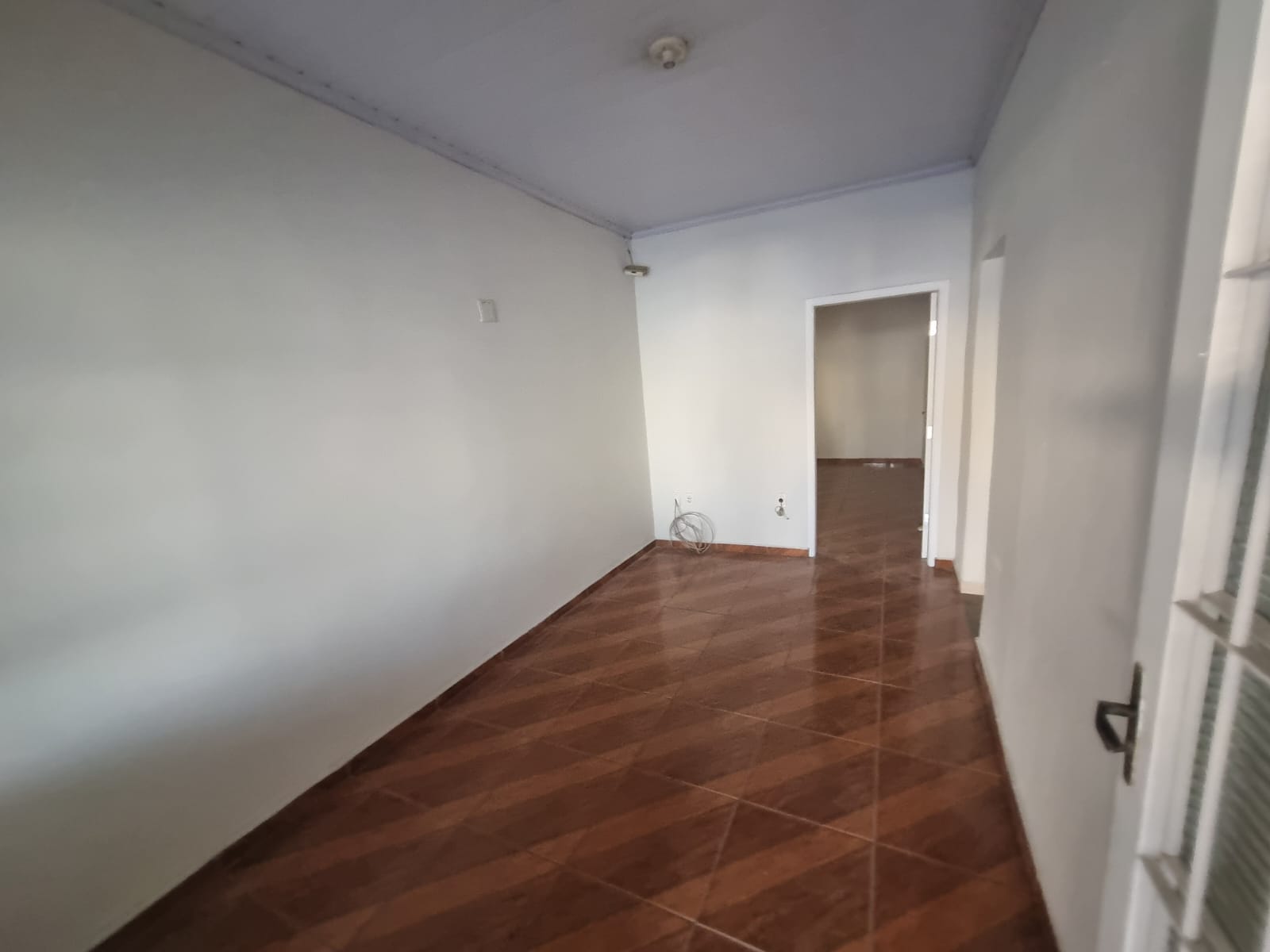 Casa a Venda no Jardim São Paulo em Tatuí – Oportunidade de Investimento