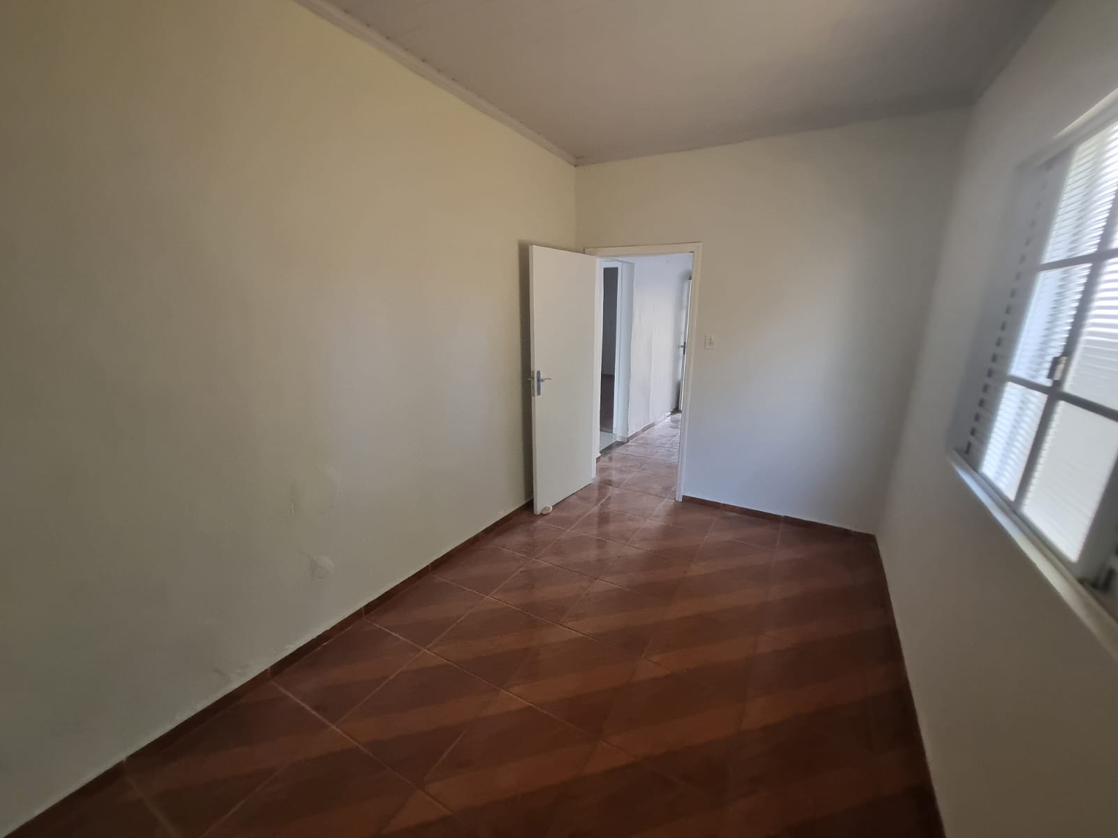 Casa a Venda no Jardim São Paulo em Tatuí – Oportunidade de Investimento