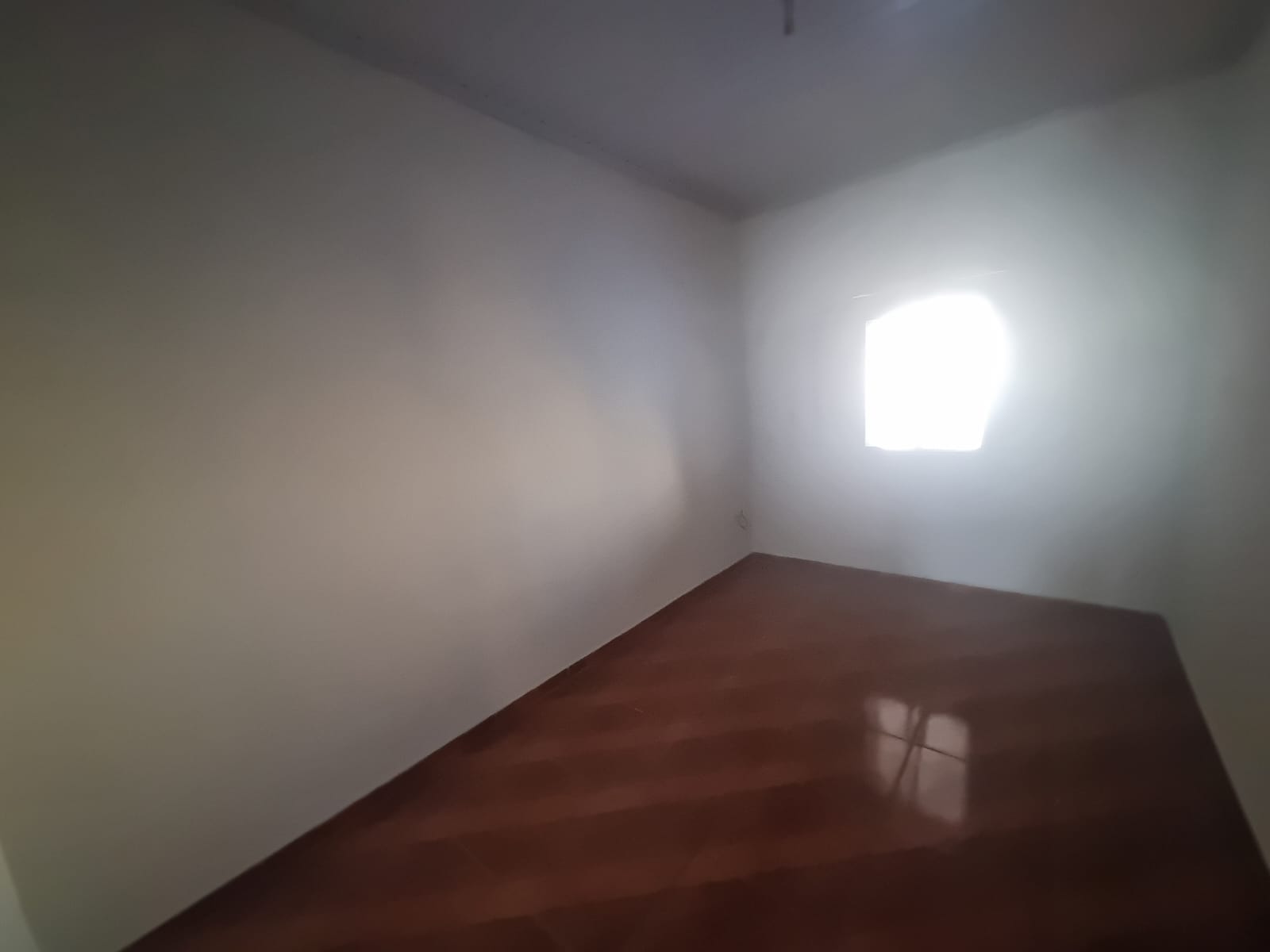 Casa a Venda no Jardim São Paulo em Tatuí – Oportunidade de Investimento