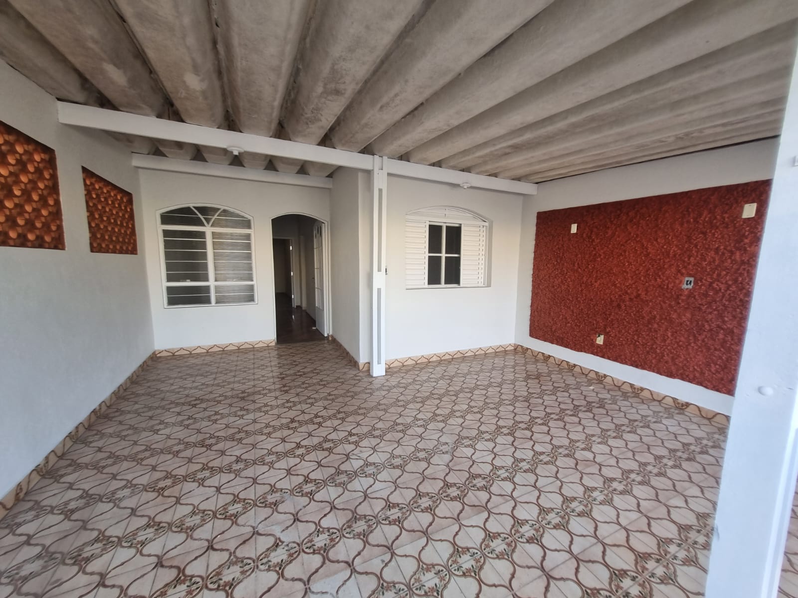 Casa a Venda no Jardim São Paulo em Tatuí – Oportunidade de Investimento