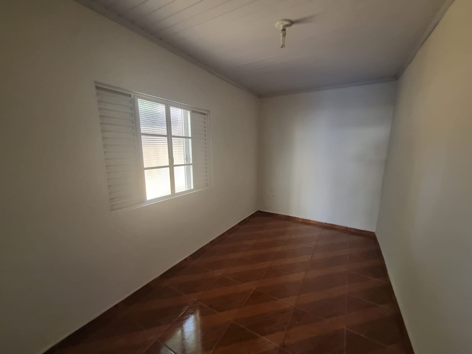 Casa a Venda no Jardim São Paulo em Tatuí – Oportunidade de Investimento