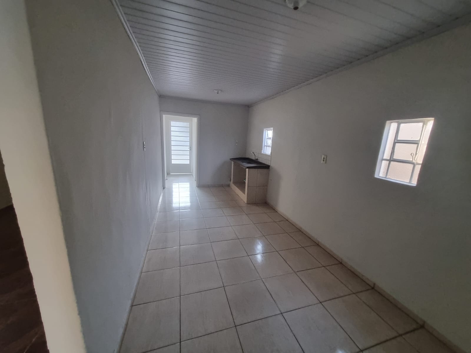 Casa a Venda no Jardim São Paulo em Tatuí – Oportunidade de Investimento