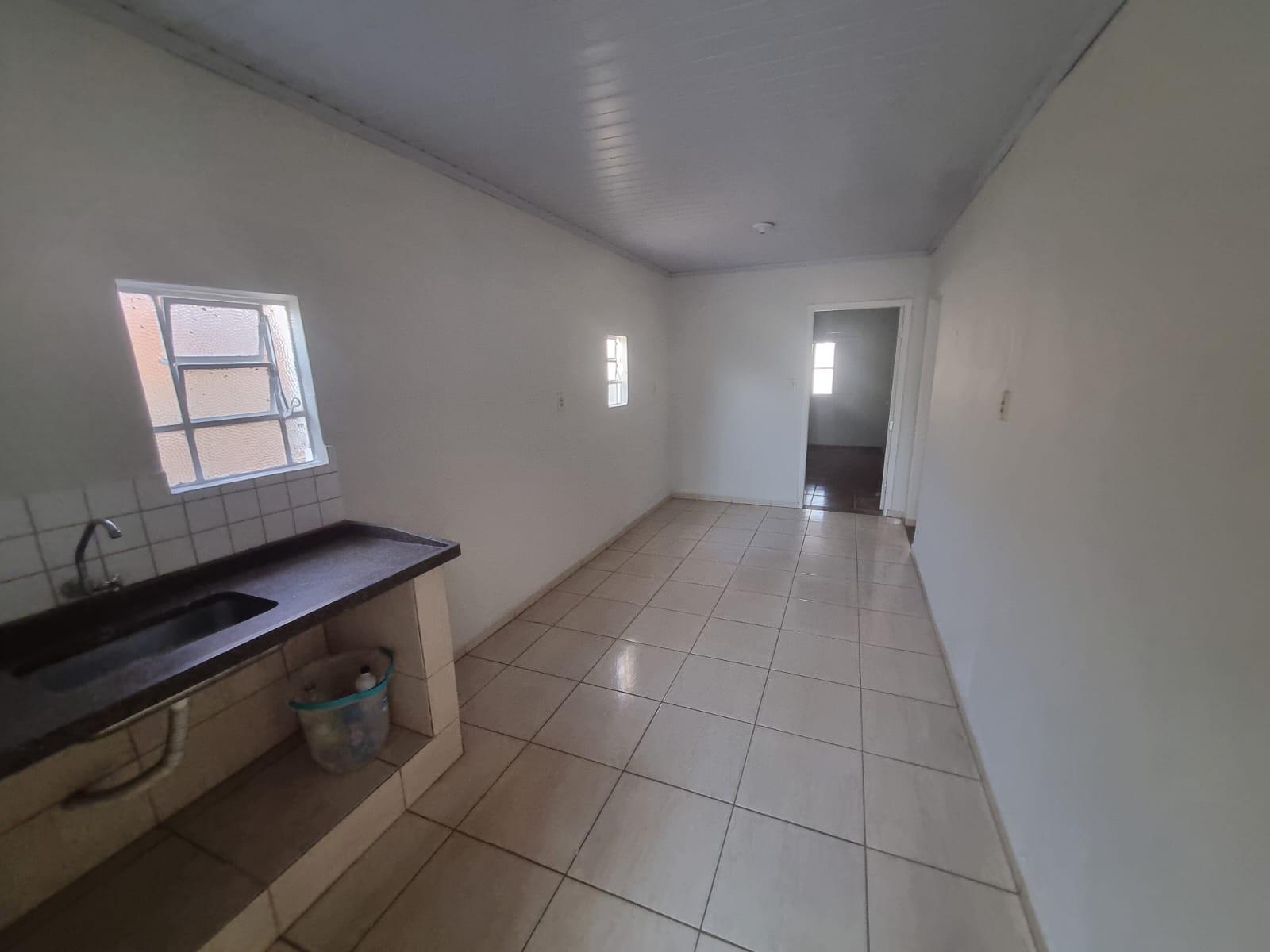 Casa a Venda no Jardim São Paulo em Tatuí – Oportunidade de Investimento