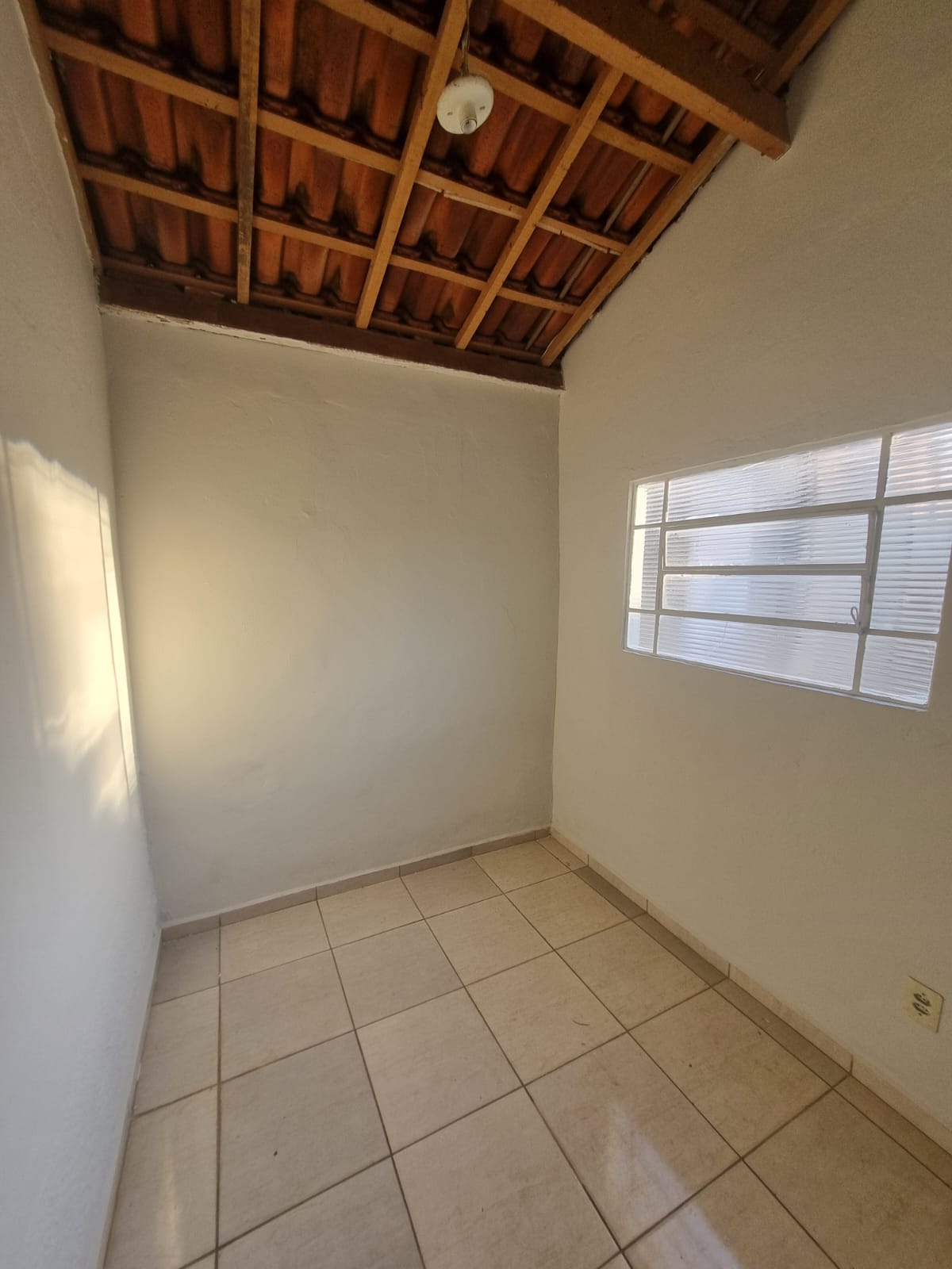 Casa a Venda no Jardim São Paulo em Tatuí – Oportunidade de Investimento