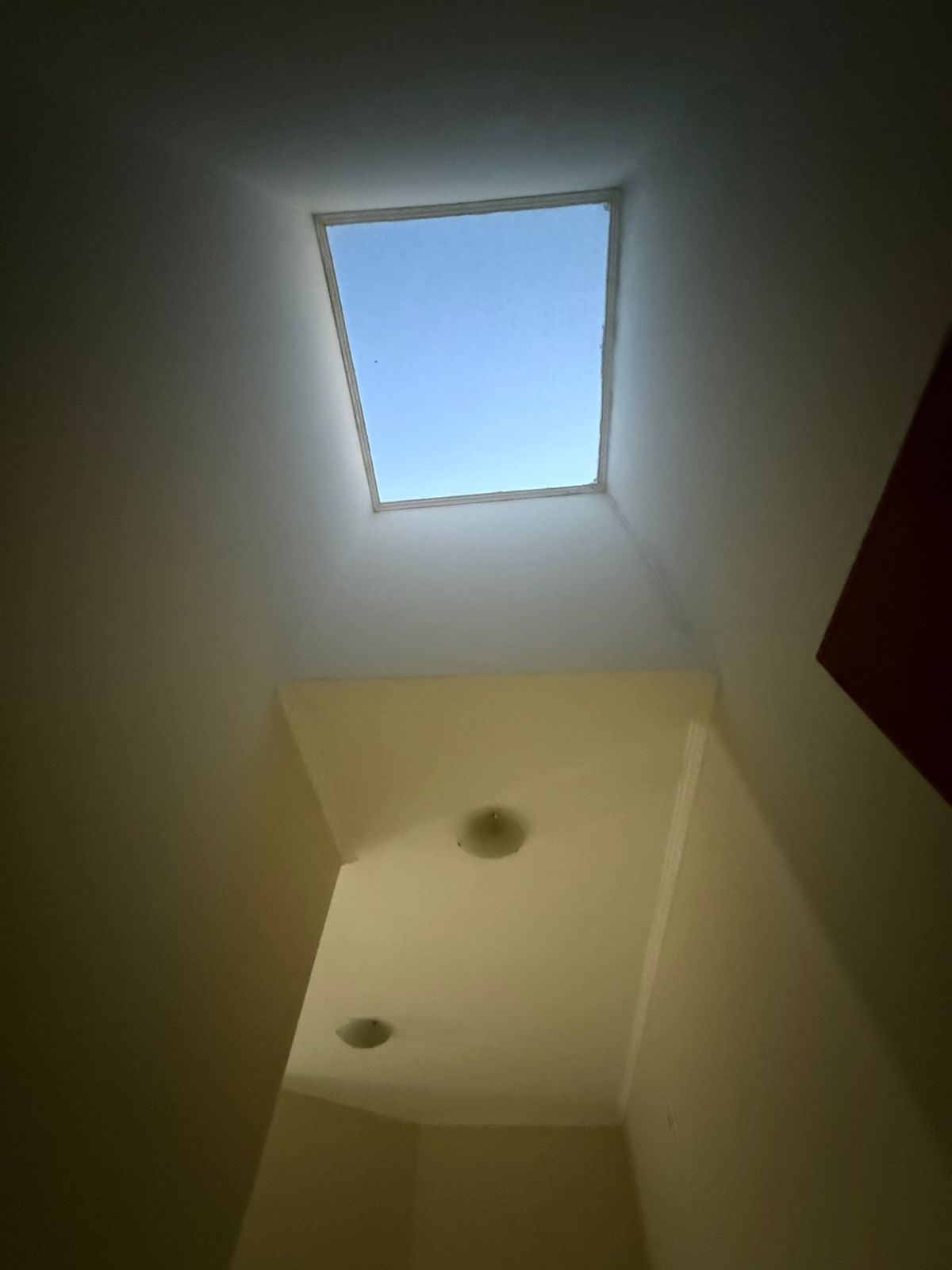 Casa moderna com 3 quartos, área gourmet e garagem para 5 carros no Jardim Palmira – Tatuí/SP