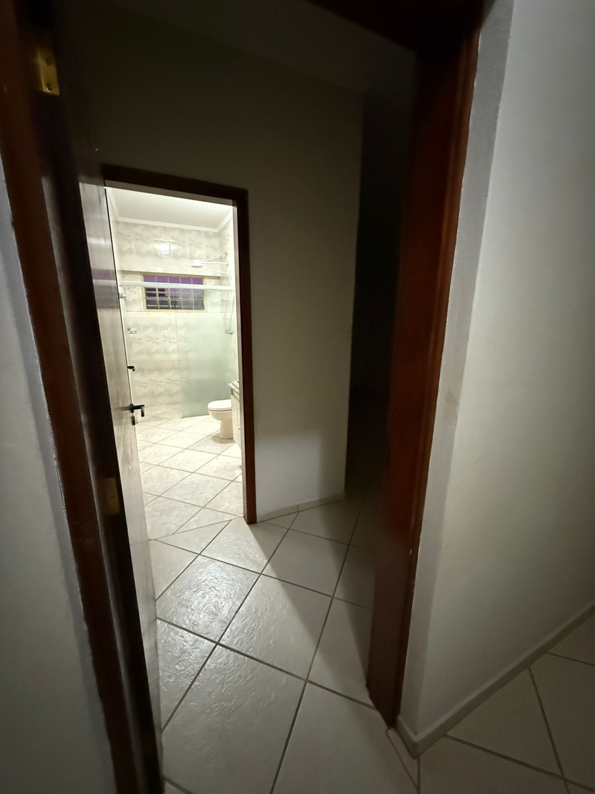 Casa moderna com 3 quartos, área gourmet e garagem para 5 carros no Jardim Palmira – Tatuí/SP