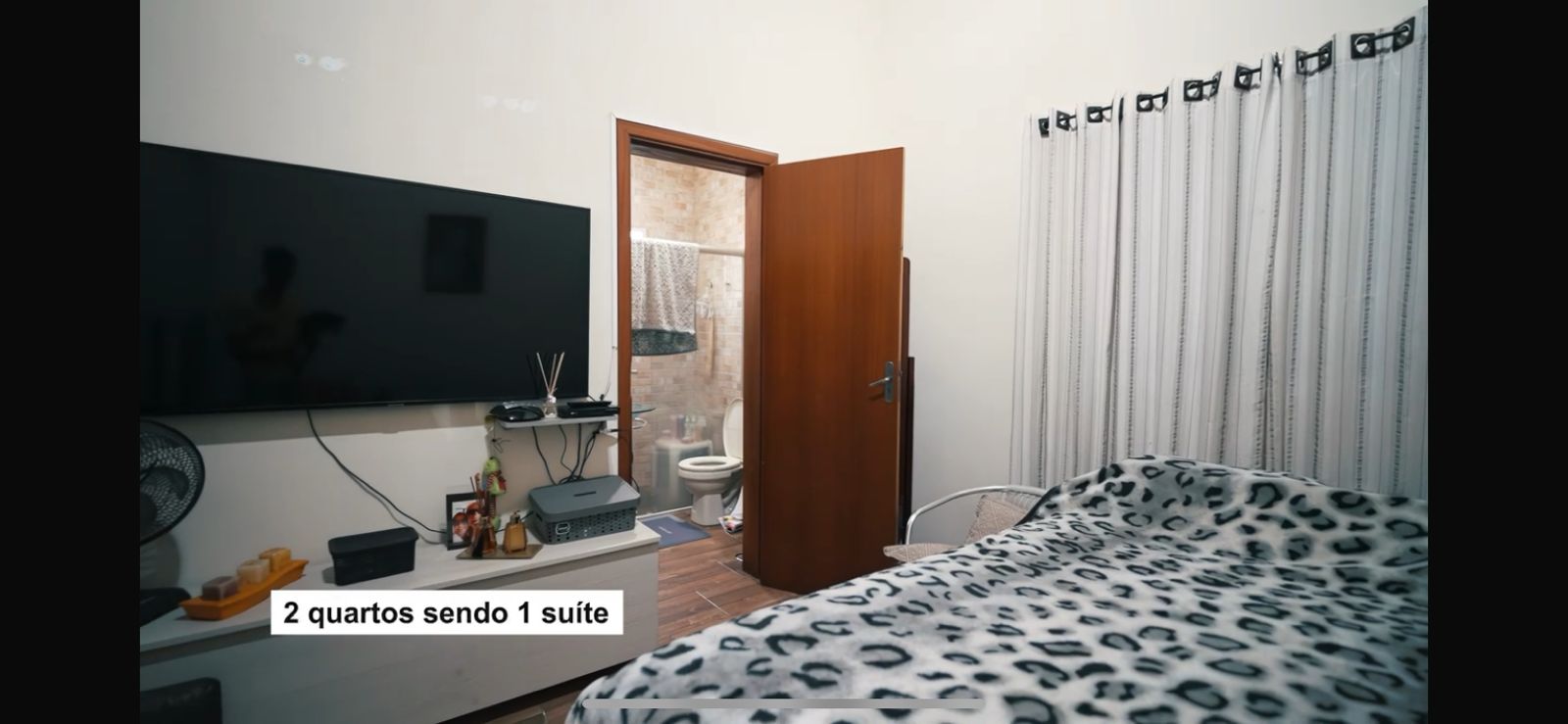 Chácara à venda no Bairro Jurumirim – Estrada do Lago – R$ 850.000,00