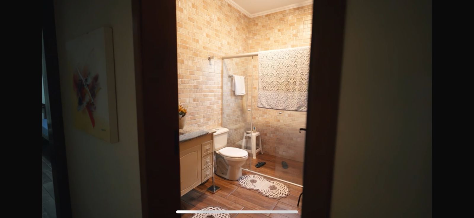 Chácara à venda no Bairro Jurumirim – Estrada do Lago – R$ 850.000,00