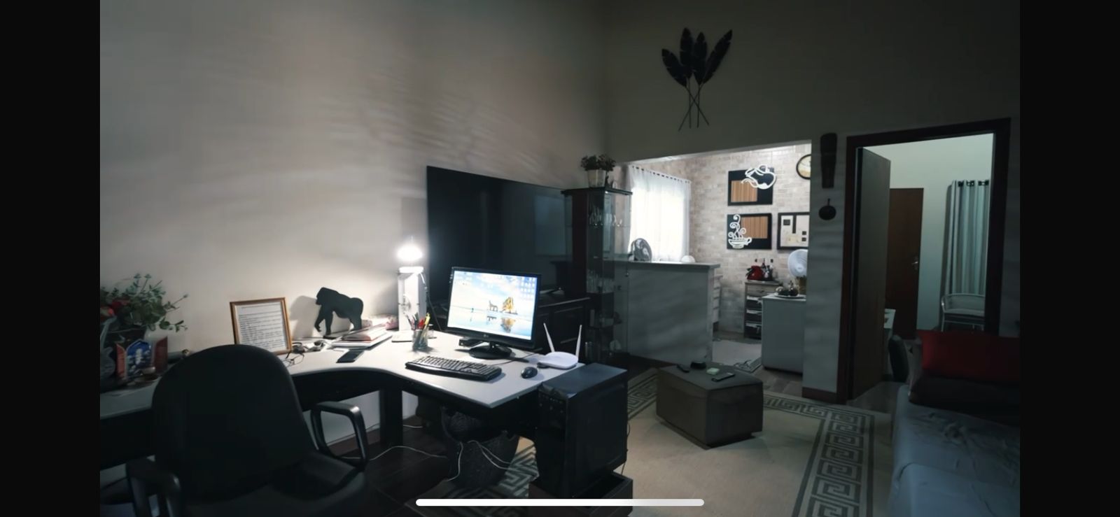 Chácara à venda no Bairro Jurumirim – Estrada do Lago – R$ 850.000,00