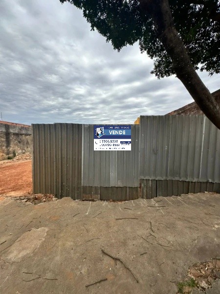 Terreno Comercial à Venda no Centro de Tatuí – Rua Juvenal de Campos