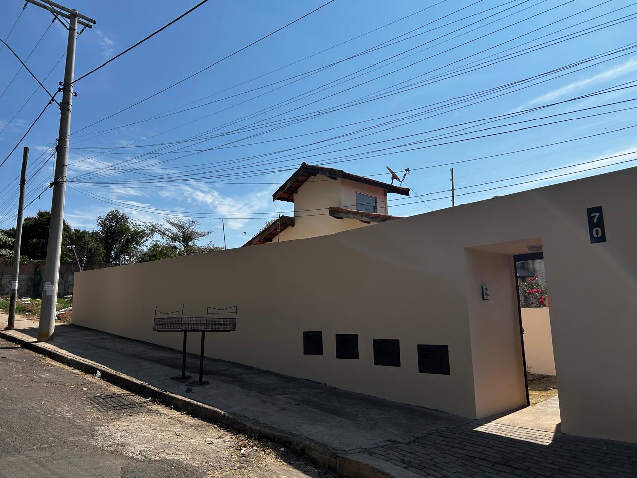Casa em condomínio - Venda, Jardim Vale da Lua, Tatuí, SP