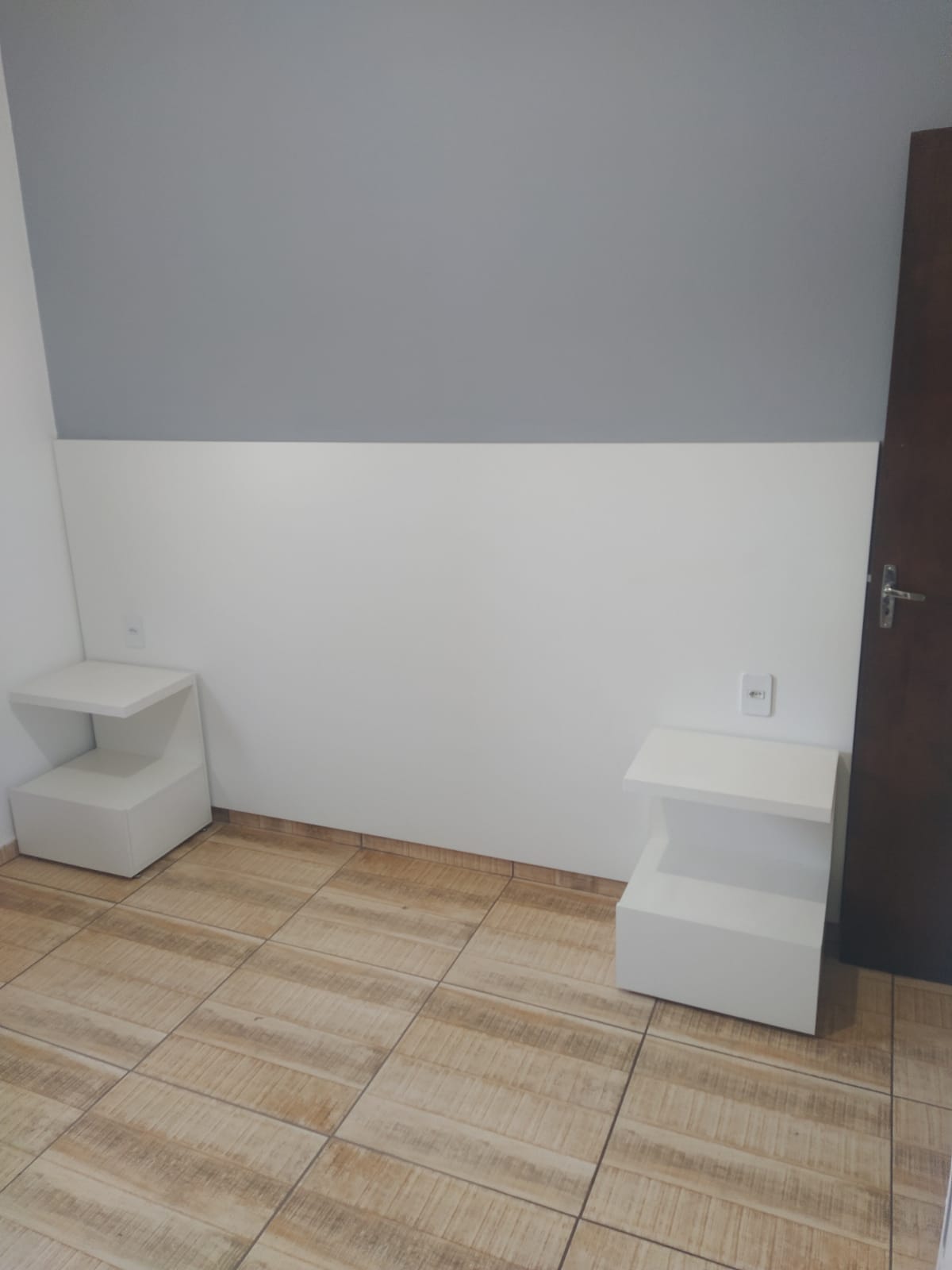 Casa em Condomínio Fechado à Venda no Residencial Bom Menino – Tatuí/SP