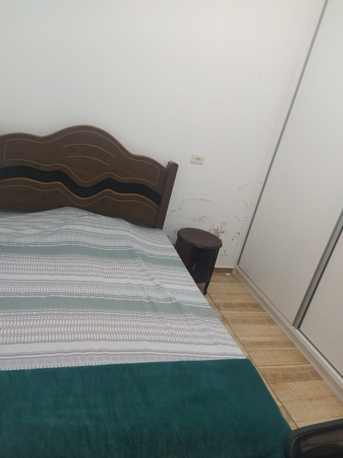 Casa em Condomínio Fechado à Venda no Residencial Bom Menino – Tatuí/SP