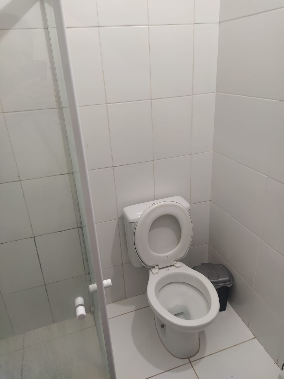 Casa em Condomínio Fechado à Venda no Residencial Bom Menino – Tatuí/SP