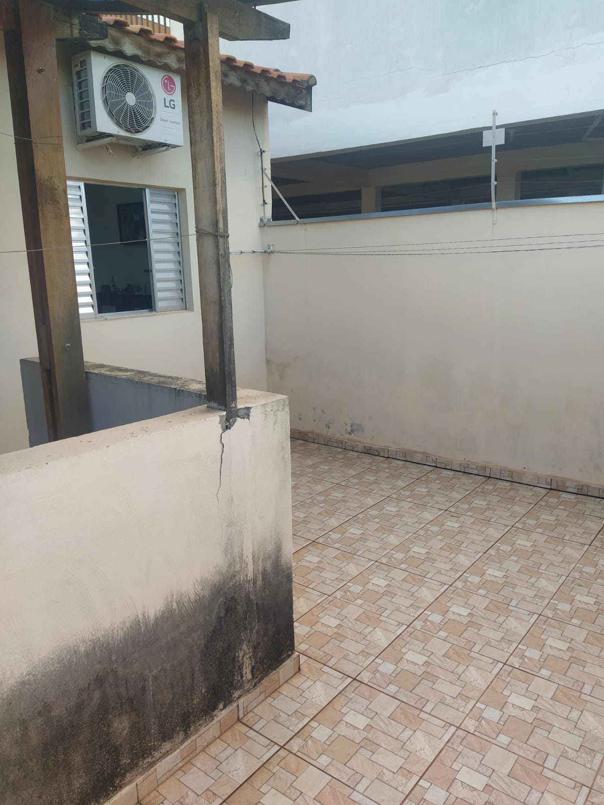 Casa em Condomínio Fechado à Venda no Residencial Bom Menino – Tatuí/SP